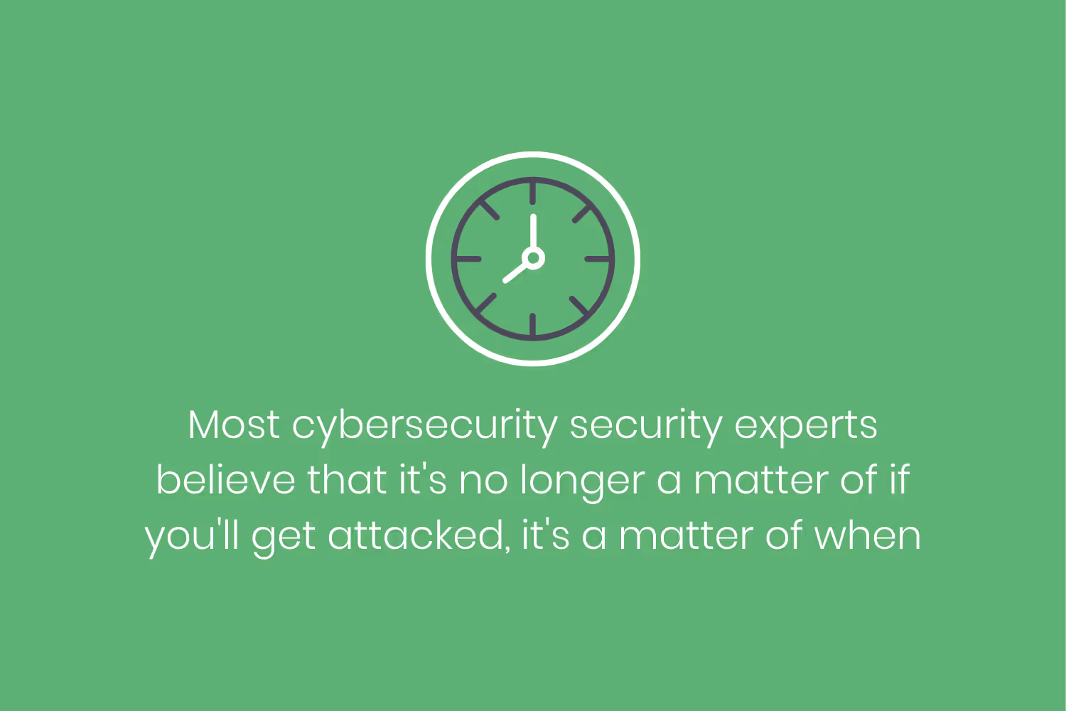 HIPAAAwareness_2_420