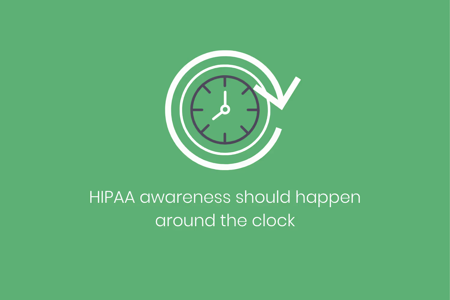 HIPAAAwareness_5_420