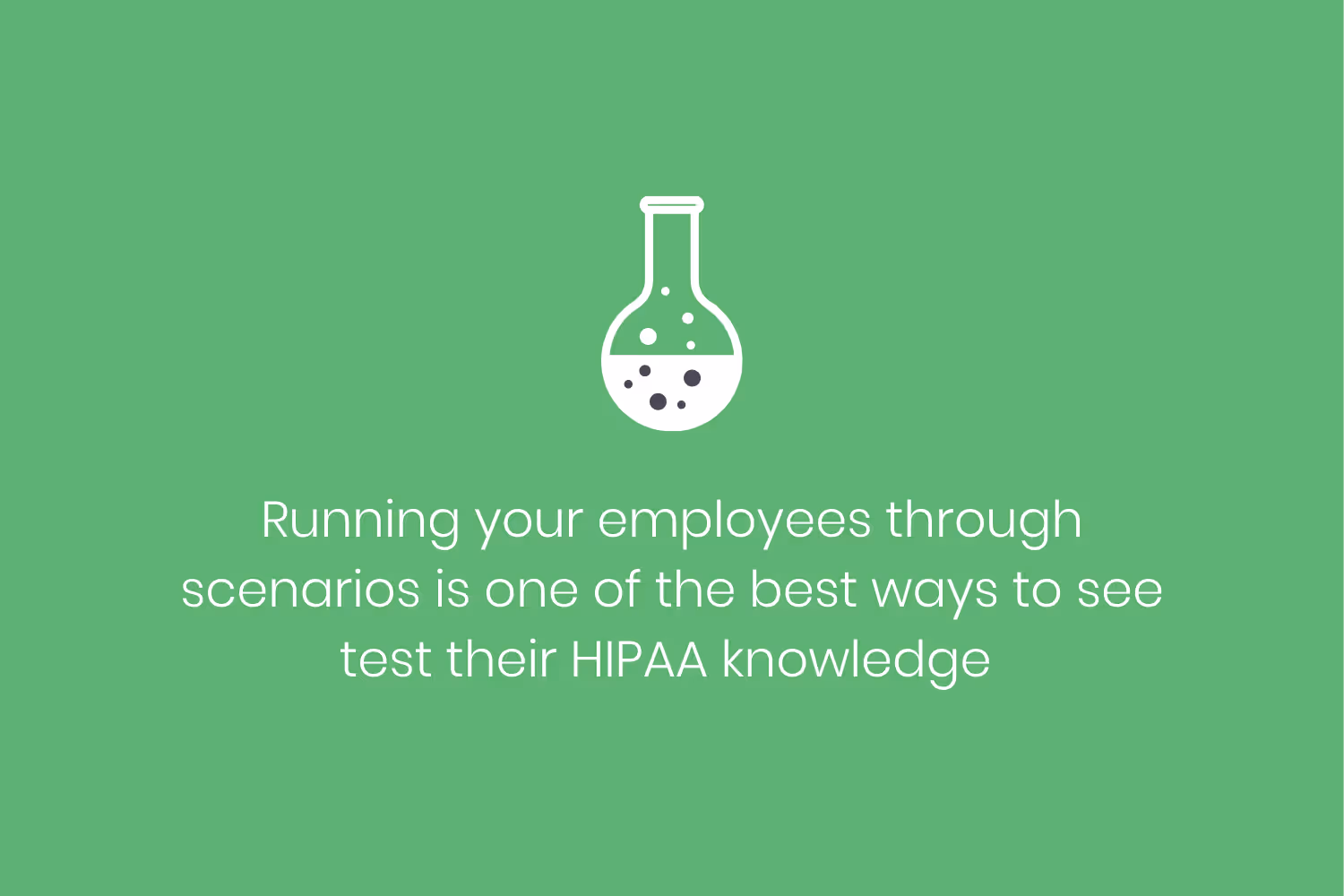 HIPAAAwareness_4_420