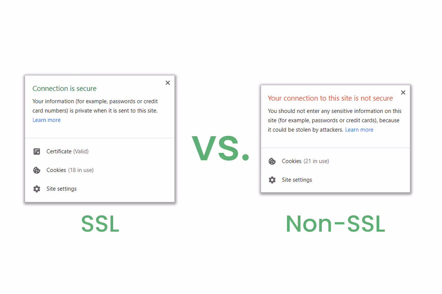 SSL.png