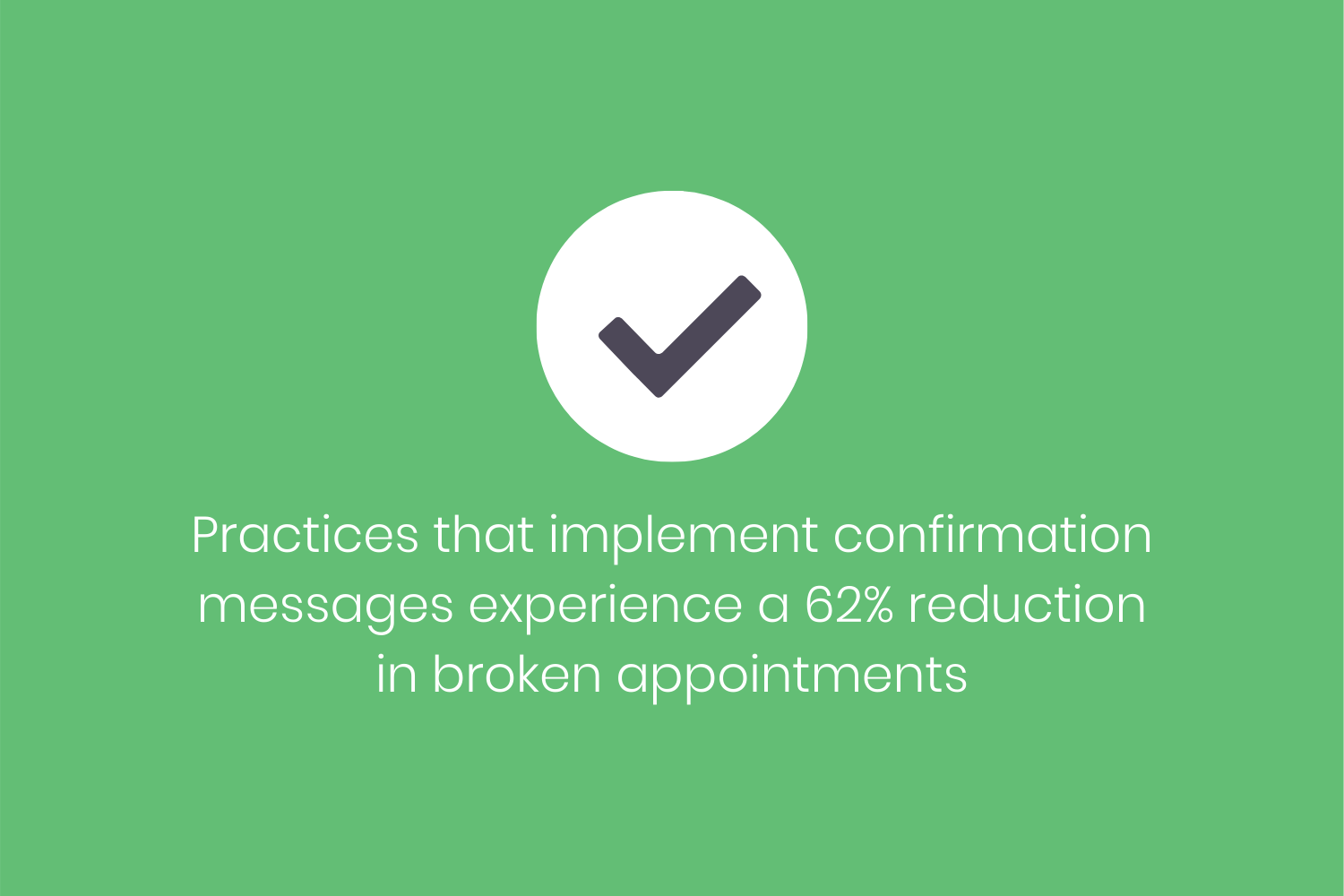 SchedulePatientsEffectively_6_420