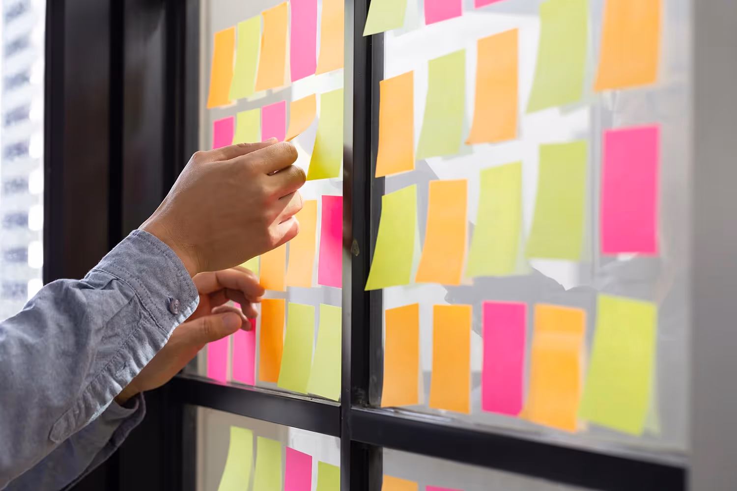 The Easy Guide for Scheduling Patients Effectively