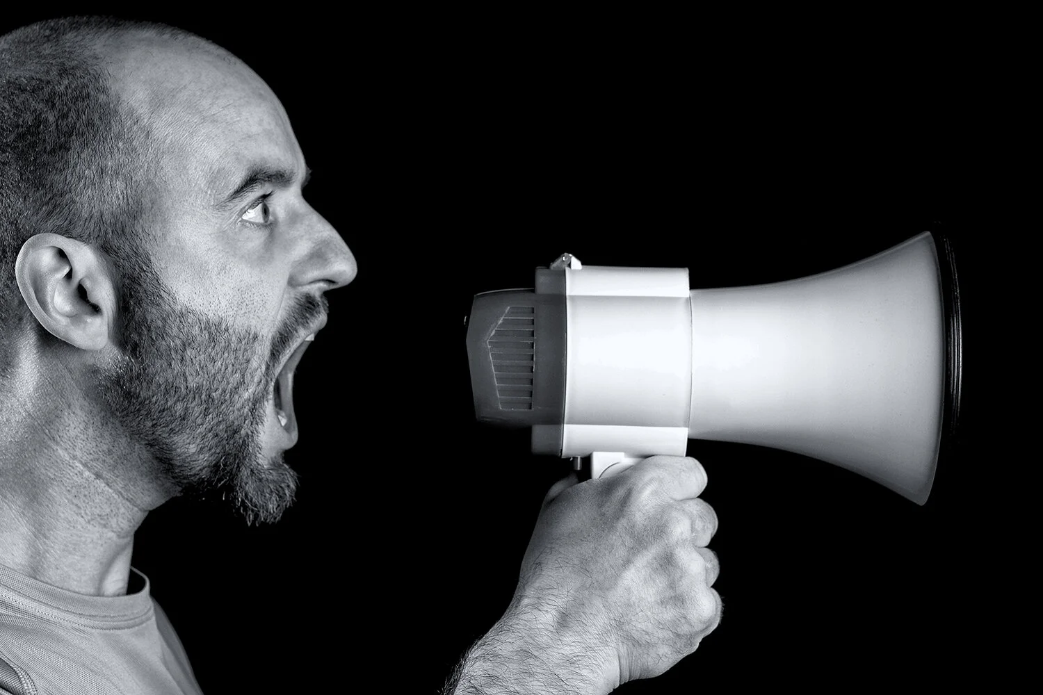 Brand Reputation Recovery: 11 Real-World Examples