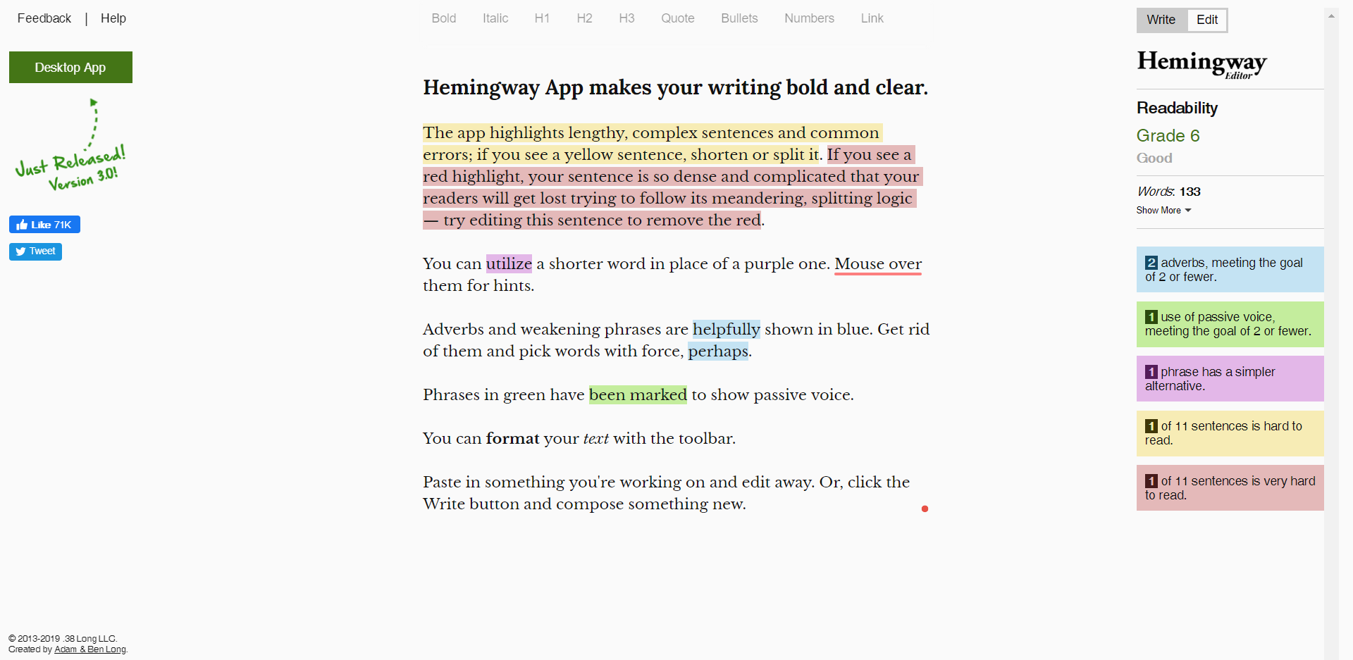 HealthcareBlogging_Hemingway_620.PNG