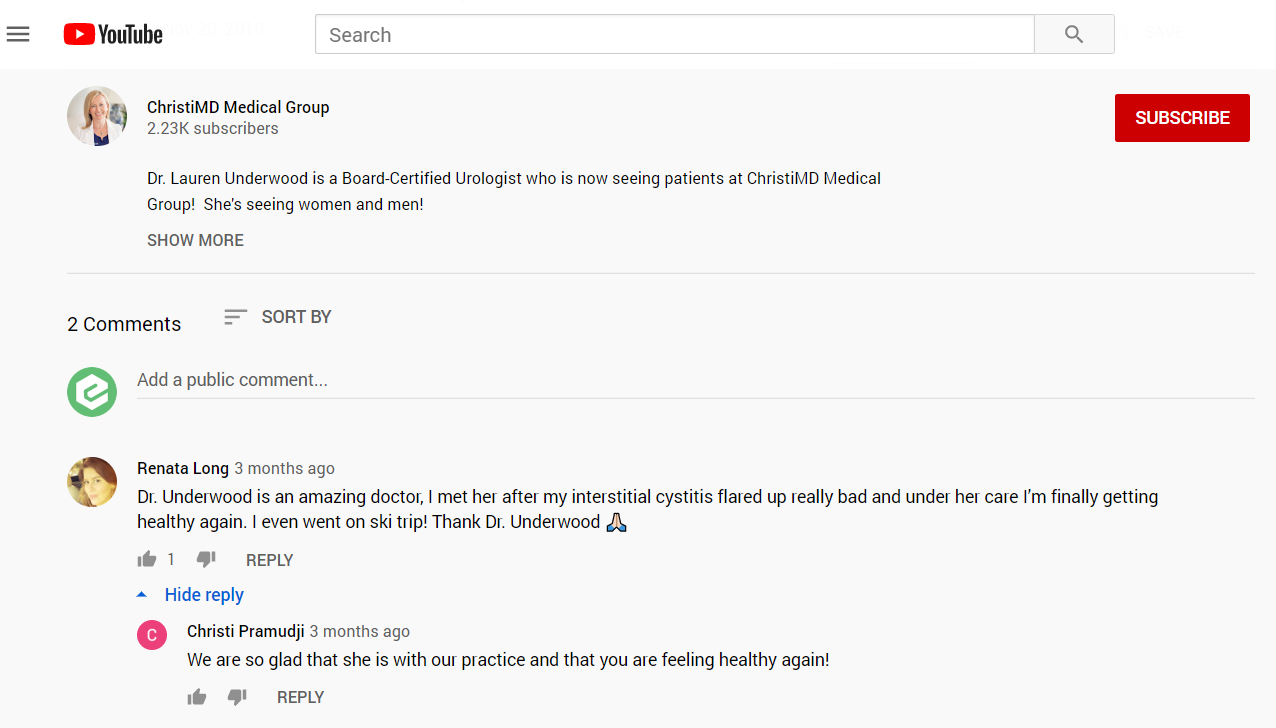 WelcomeNewDoctor_Video_520.png