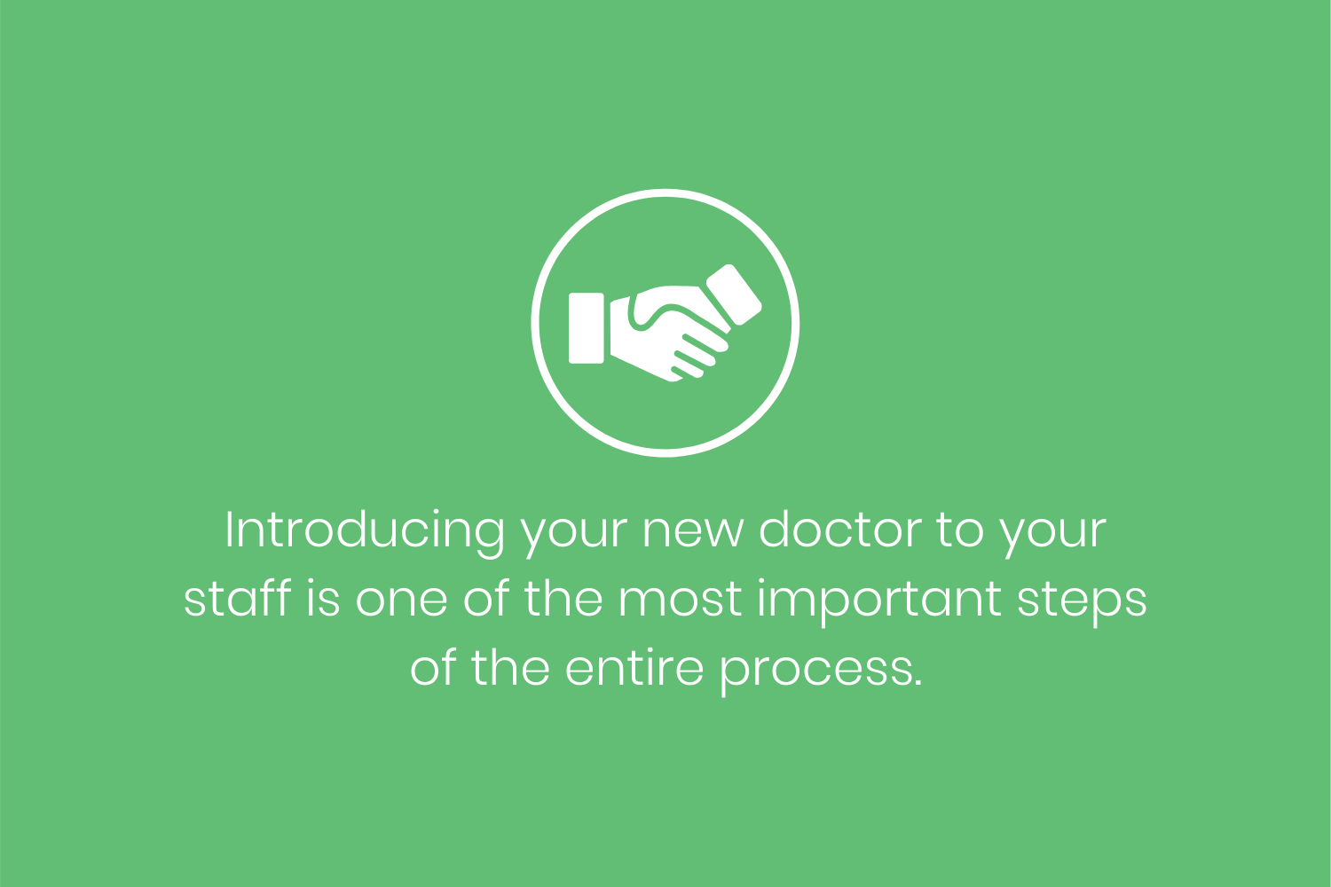 WelcomeNewDoctor_Intro_520.png