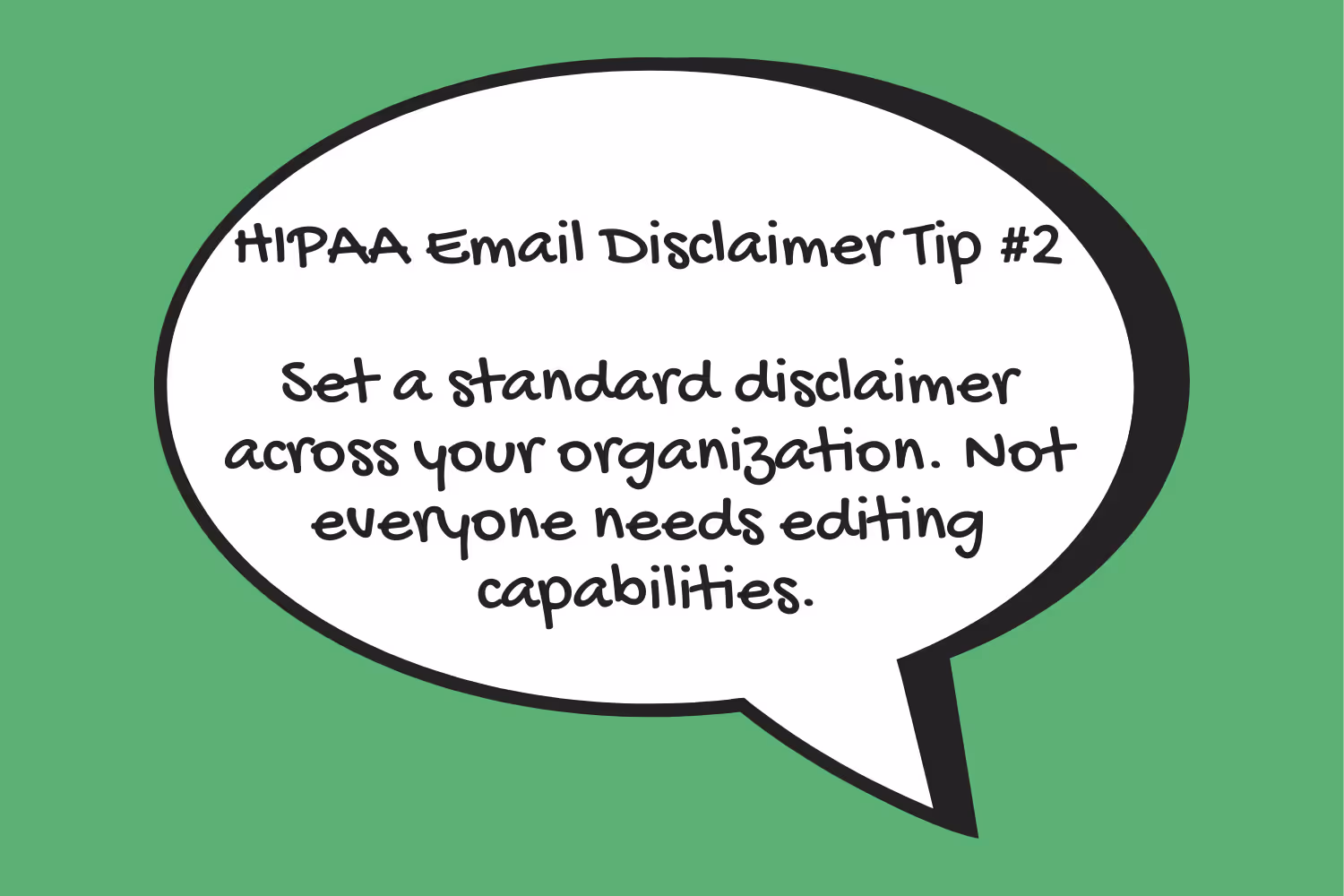 HIPAAEmailDisclaimer_Tip2_520.png