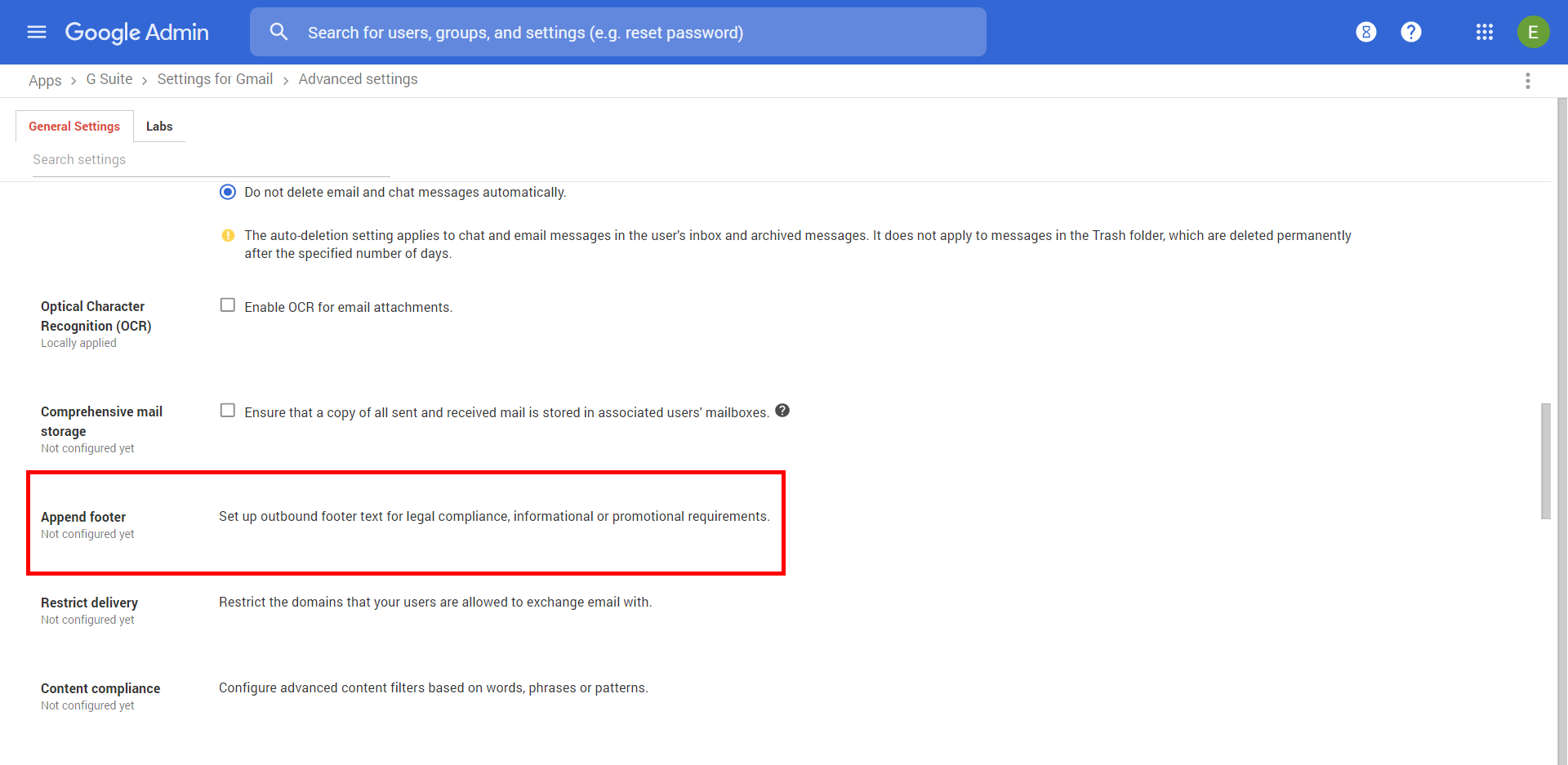 HIPAAEmailDisclaimer_Gmail7_520.png