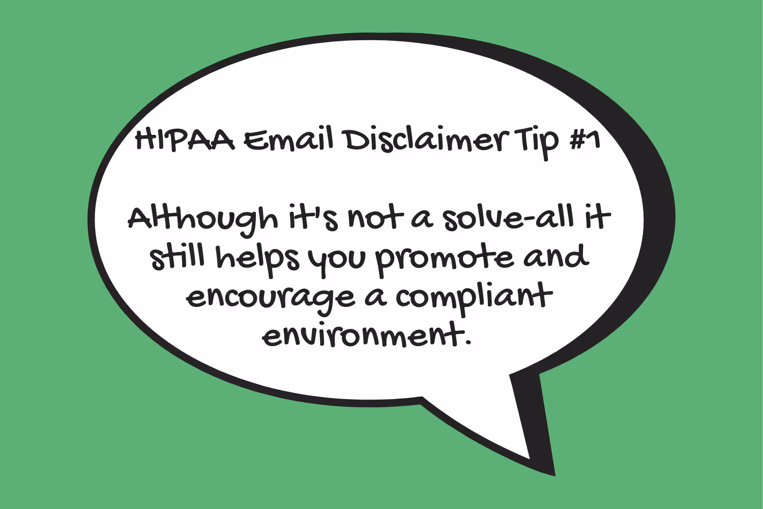 HIPAAEmailDisclaimer_Tip1_520.png