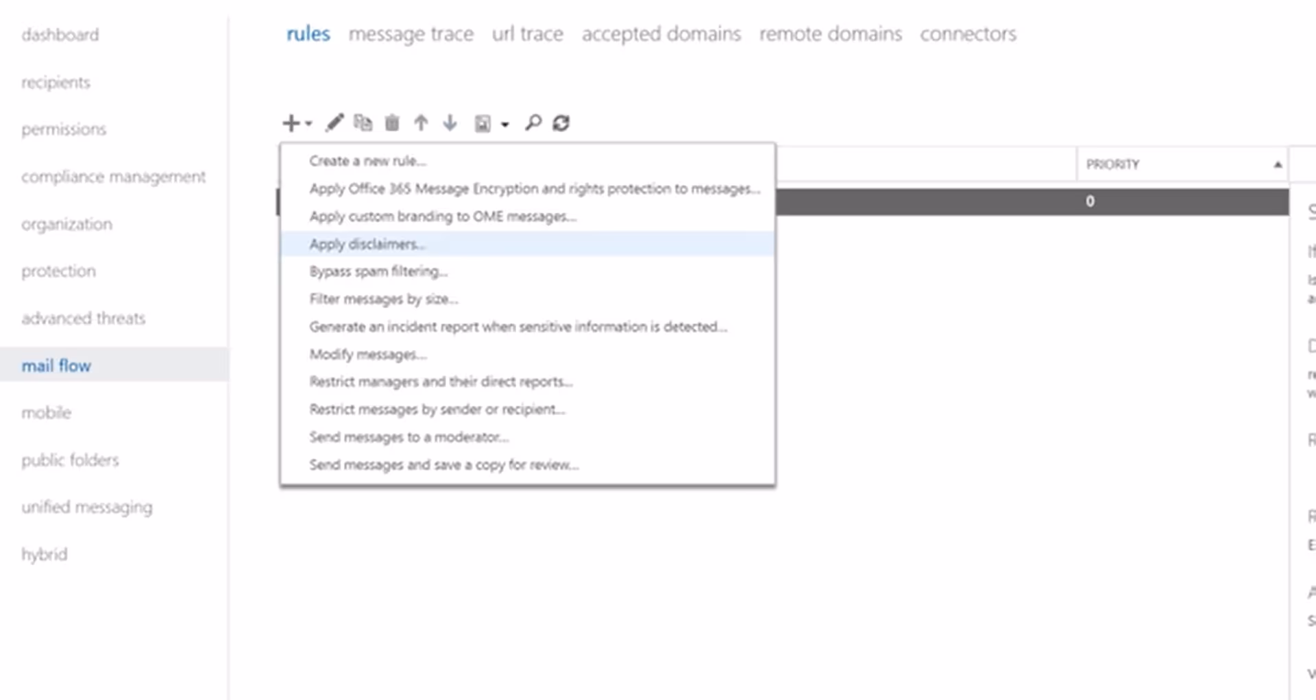 HIPAAEmailDisclaimer_Microsoft4_520.png