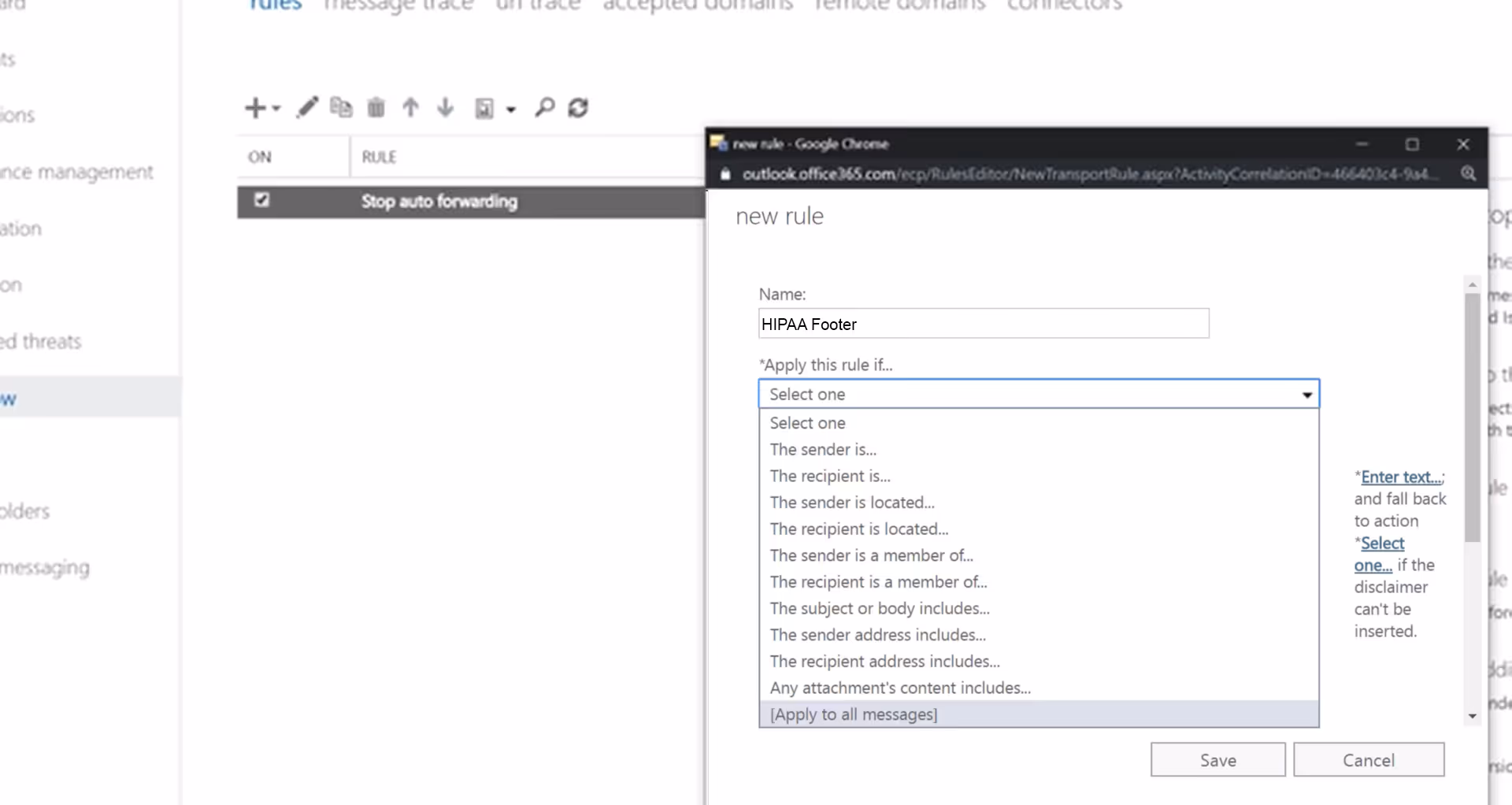 HIPAAEmailDisclaimer_Microsoft5_520.png
