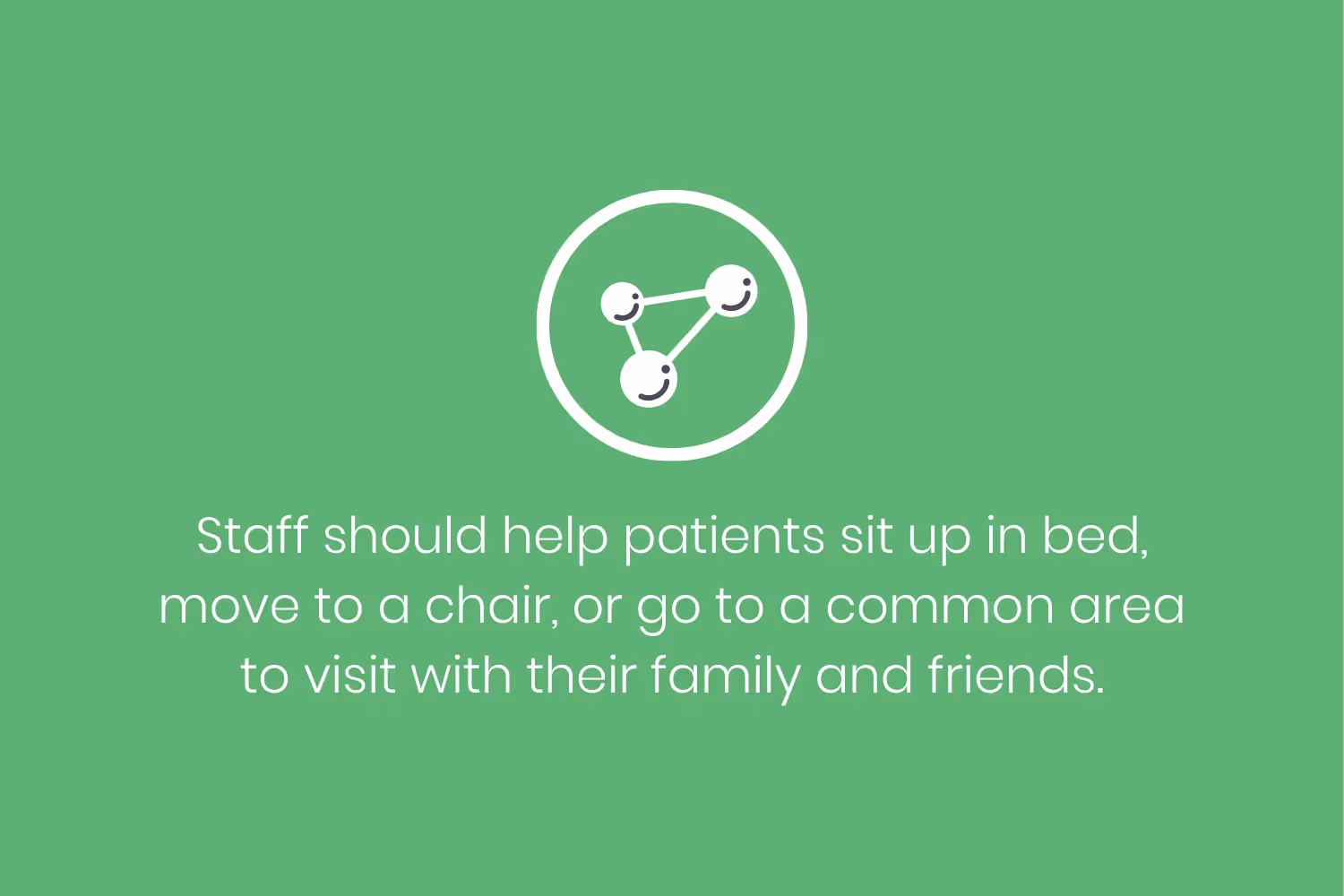 PatientComfort_11_620.png