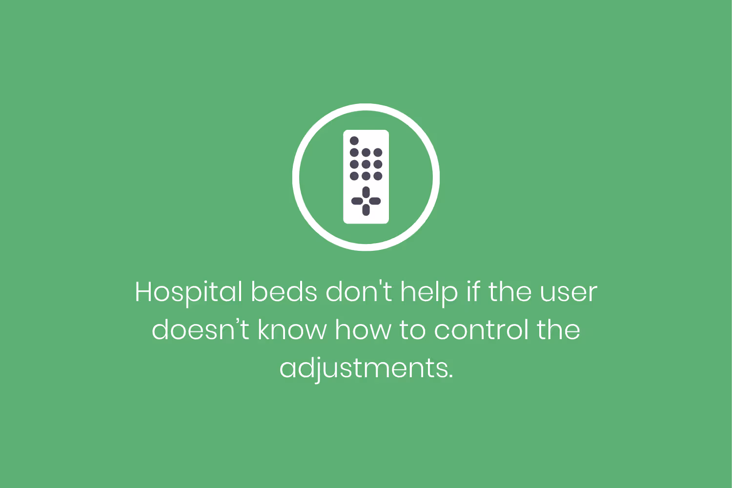 PatientComfort_8_620.png