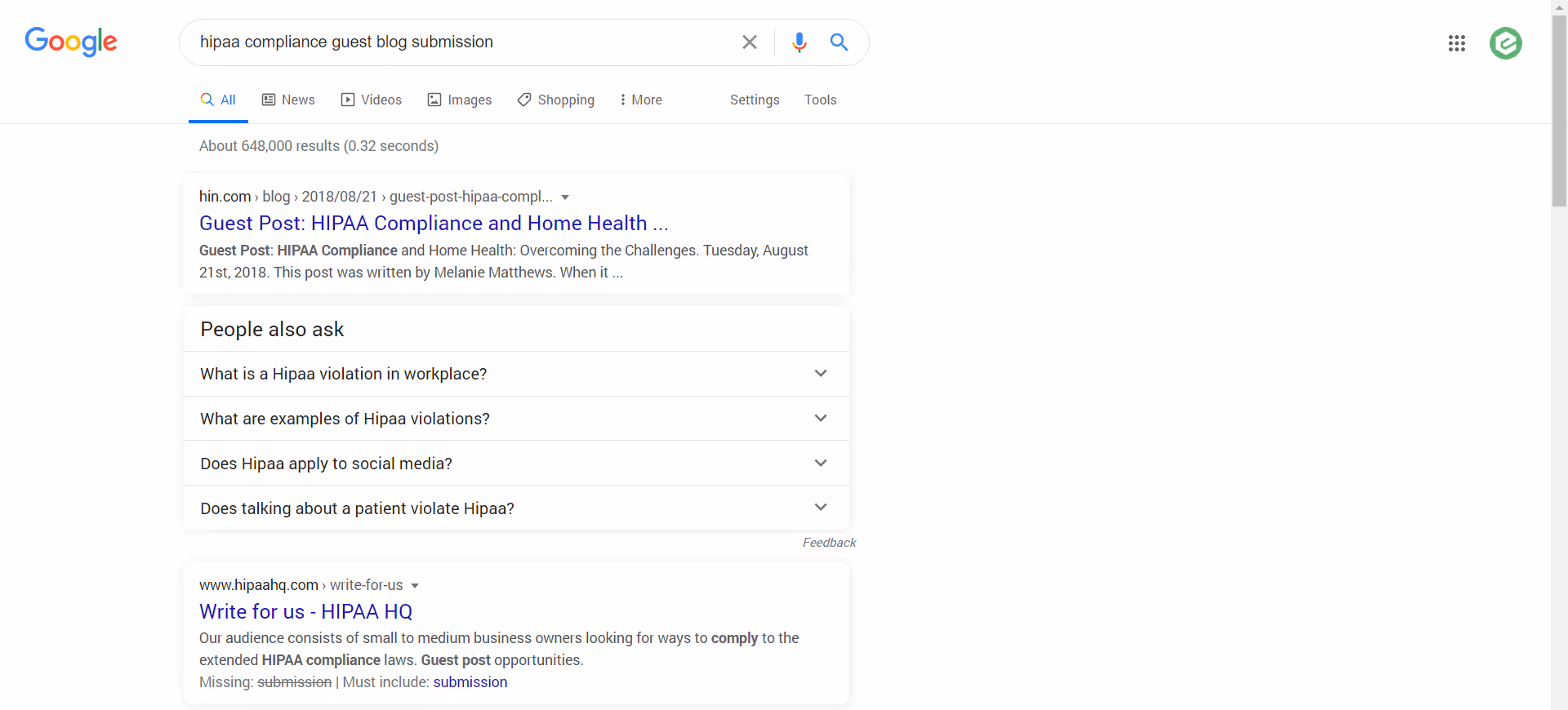 HealthcareBlogging_GuestBlog_620.png