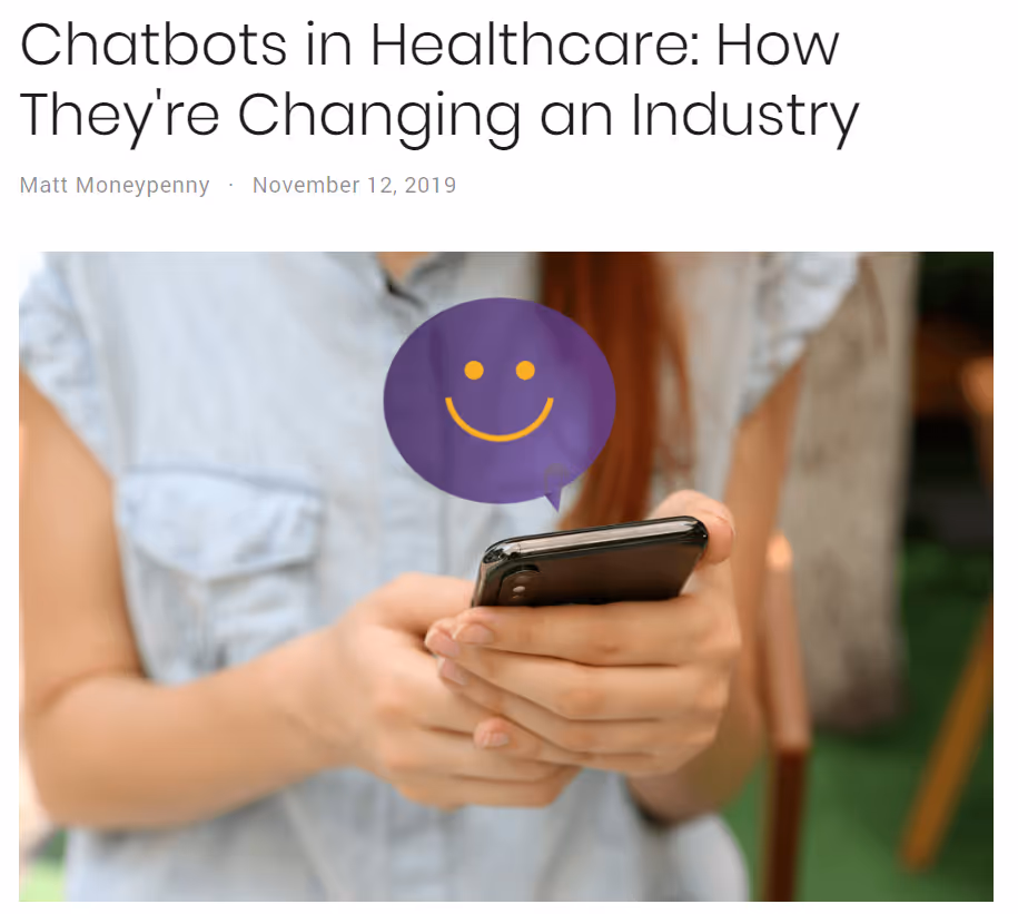 HealthcareBlogging_Rank_620.png