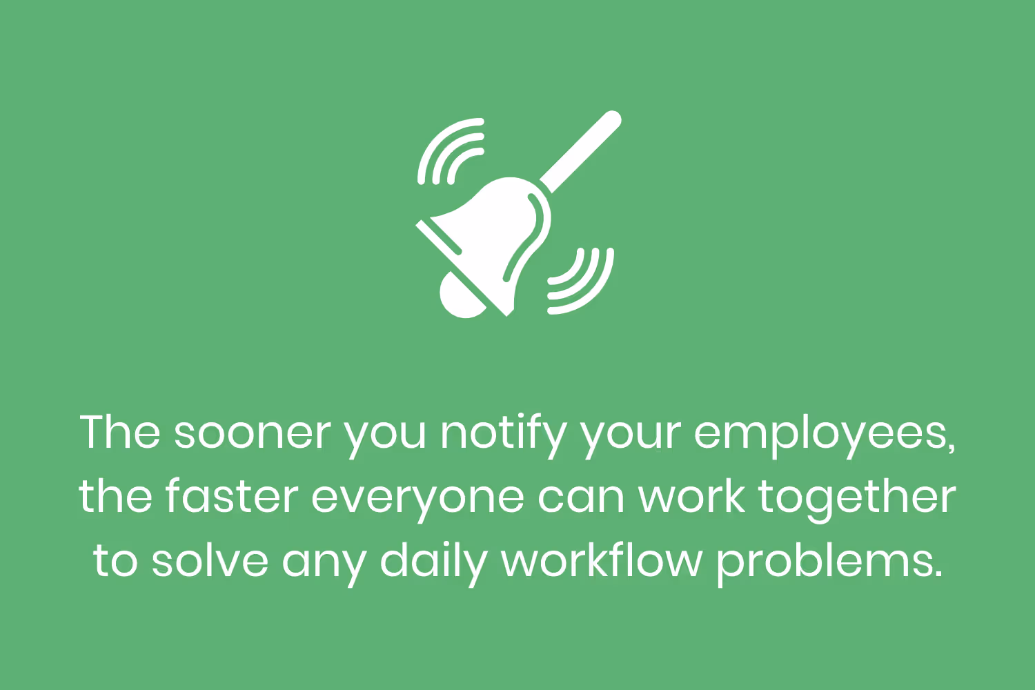 RansomwareIncidentResponse_Employees_620