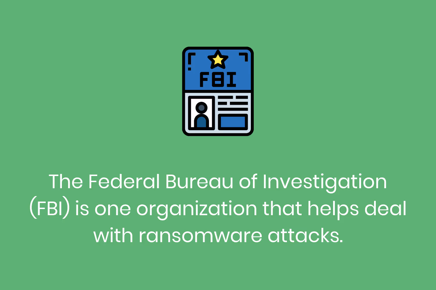 RansomwareIncidentResponse_FBI_620
