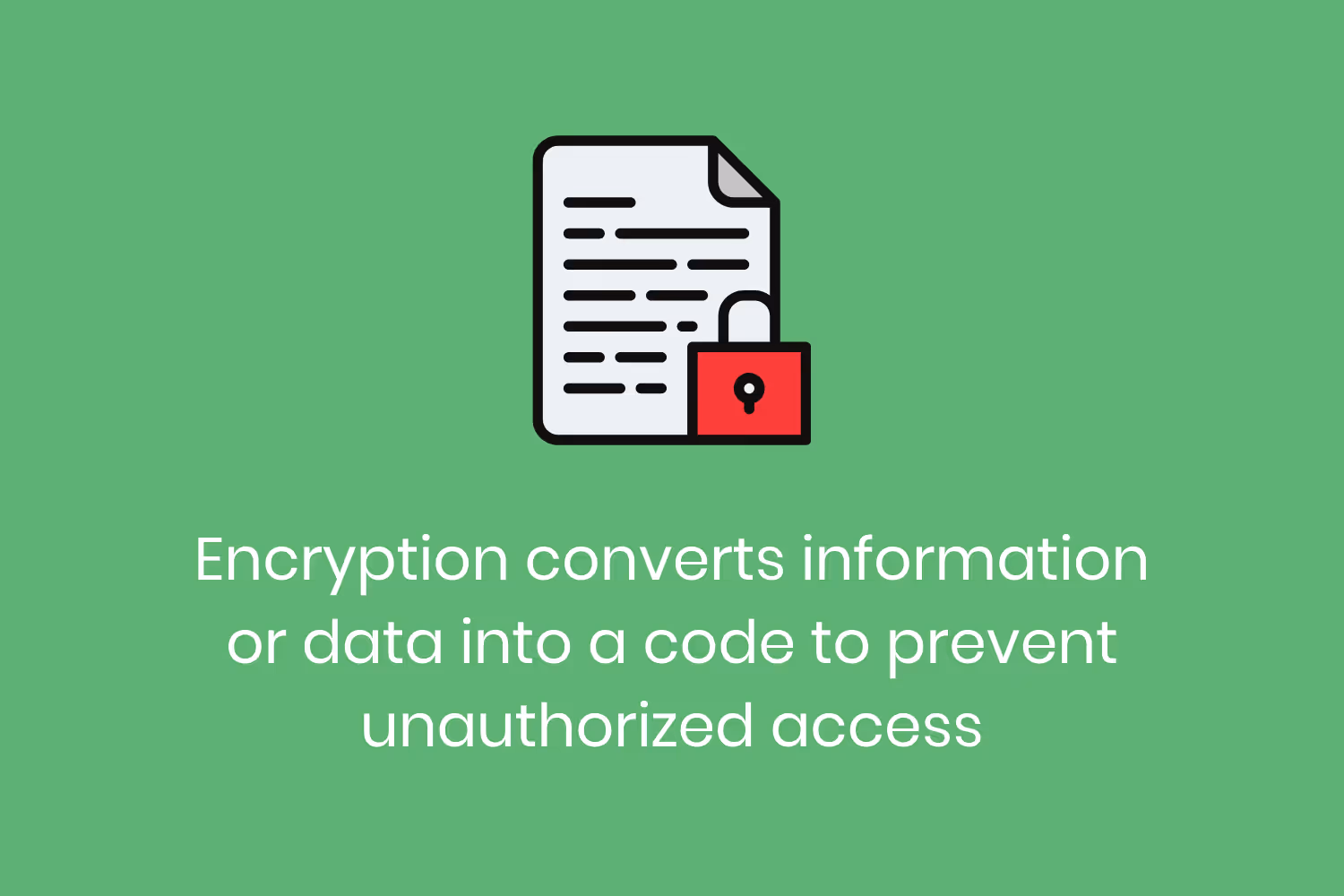 RansomwareIncidentResponse_Encryption_620
