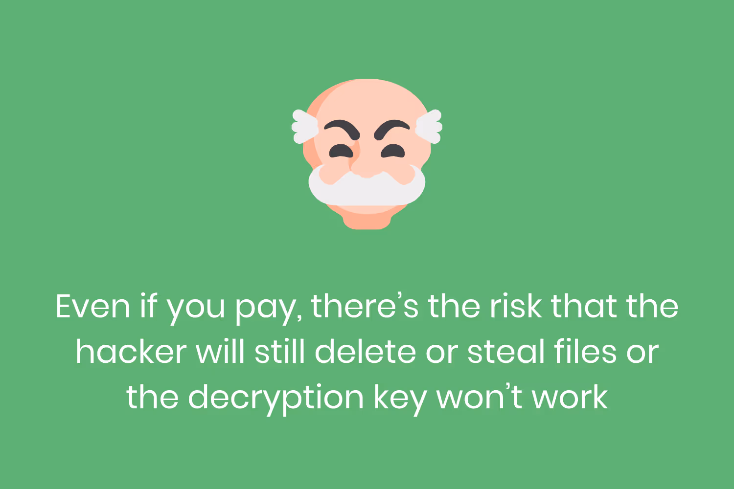 RansomwareIncidentResponse_Paying_620