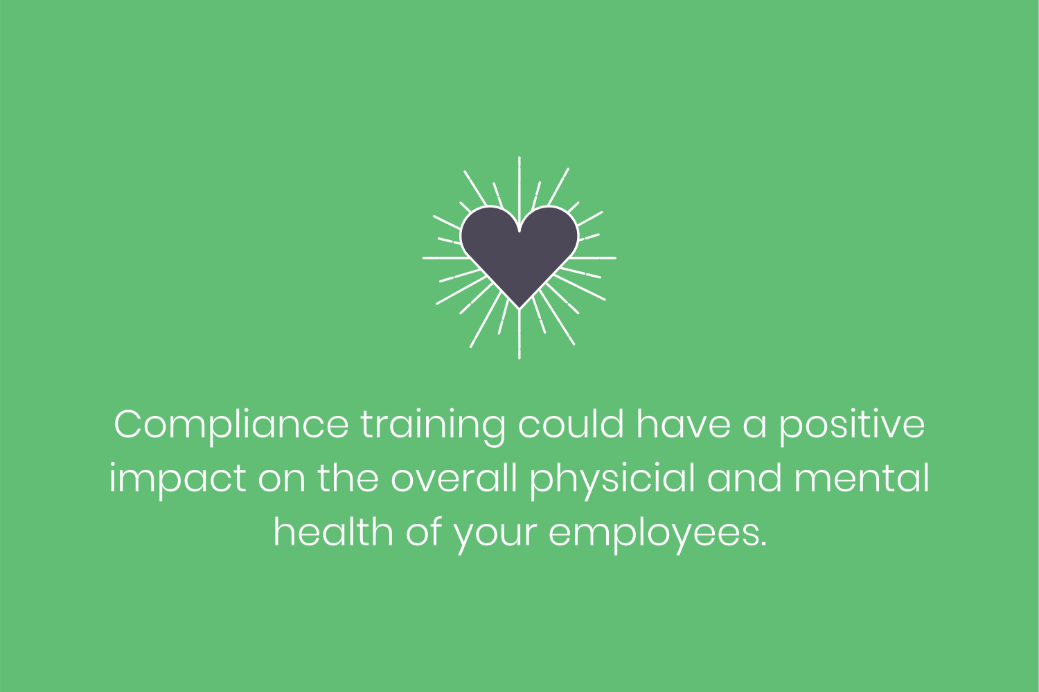 ComplianceTrainingImportance_6_620.png