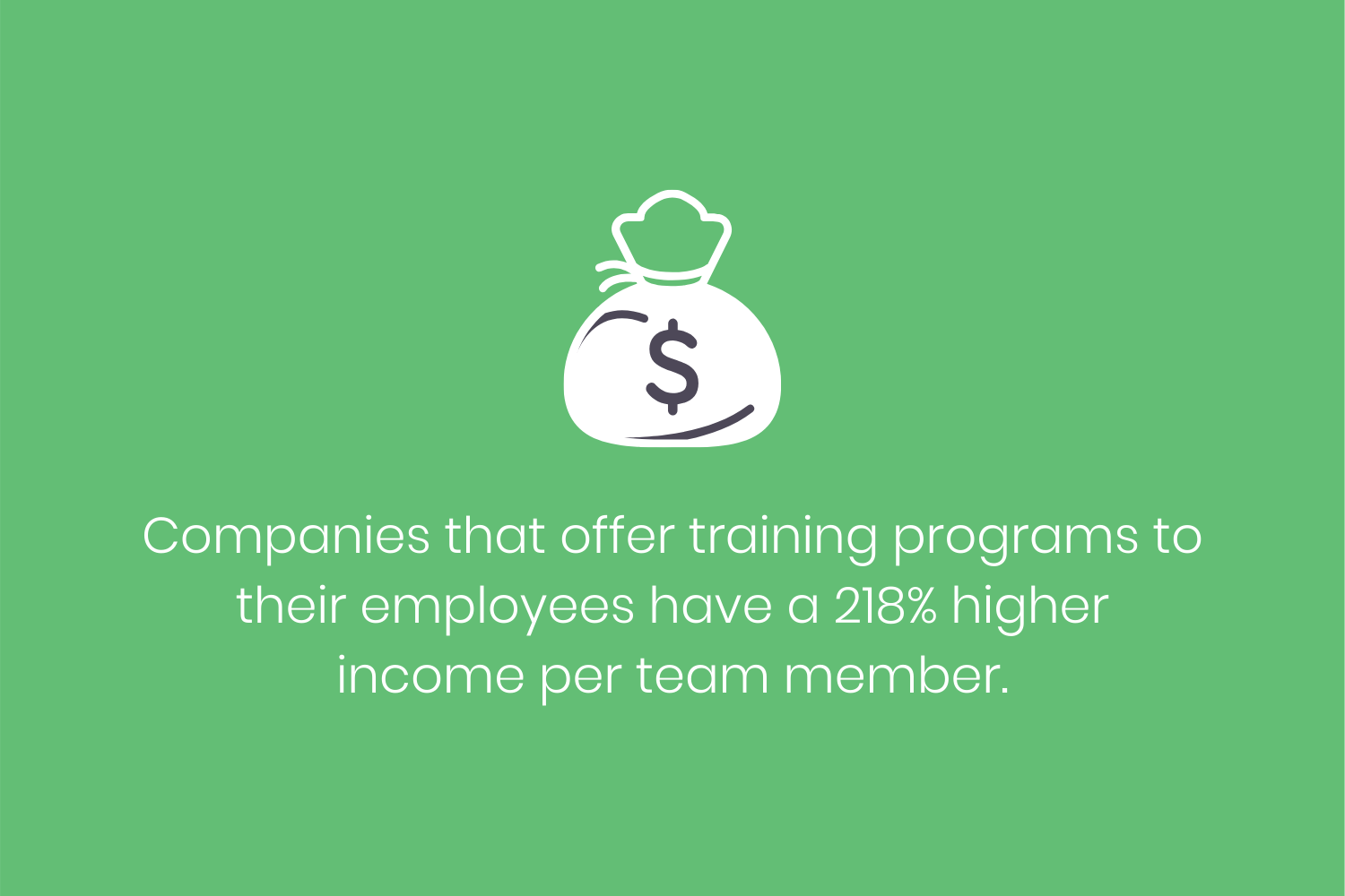 ComplianceTrainingImportance_4_620.png