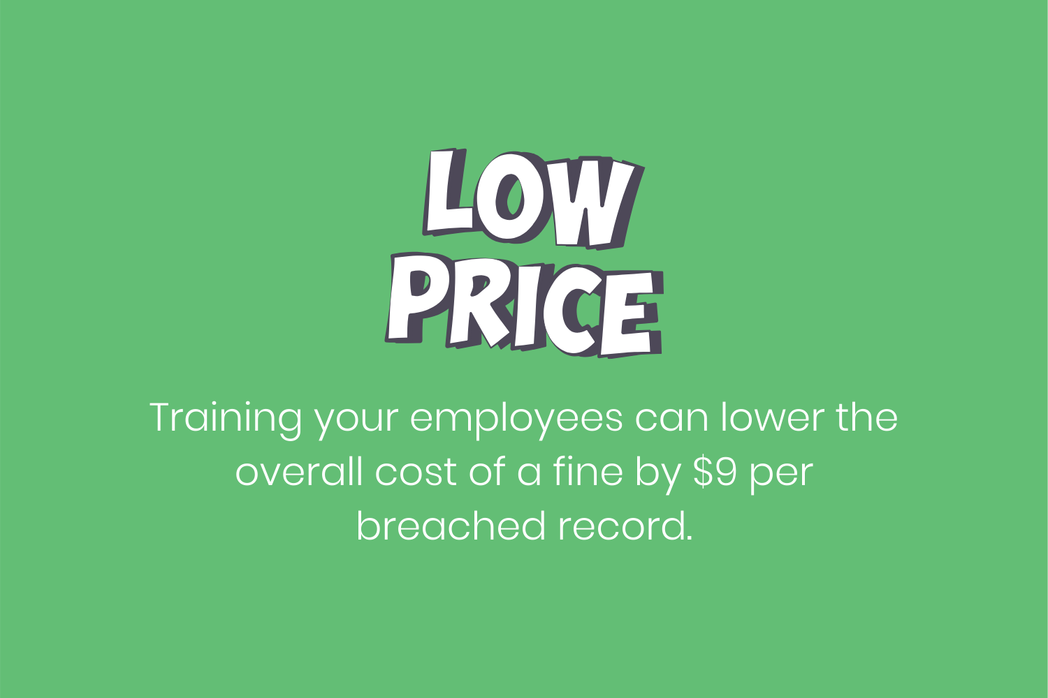 ComplianceTrainingImportance_3_620.png