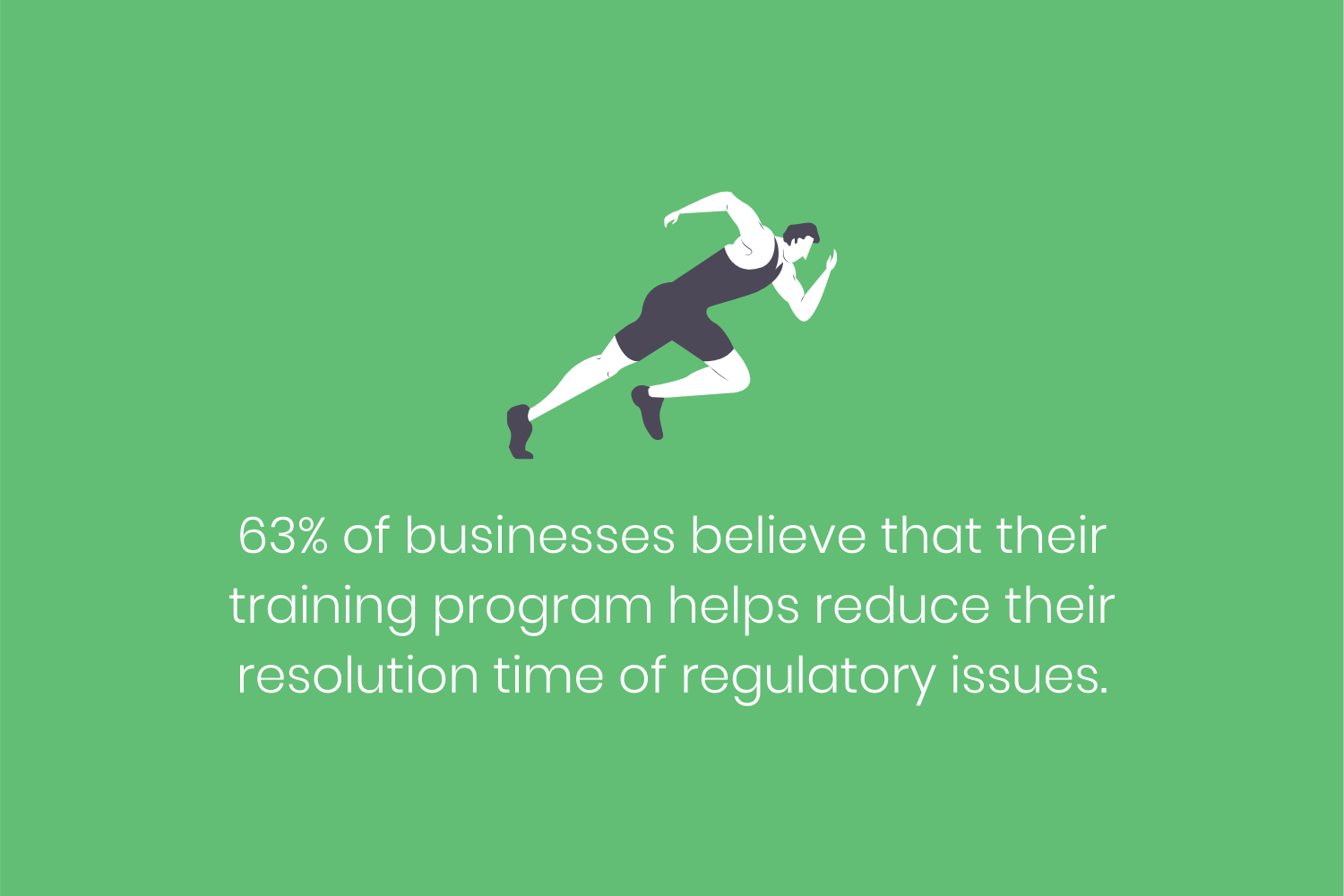 ComplianceTrainingImportance_2_620.png