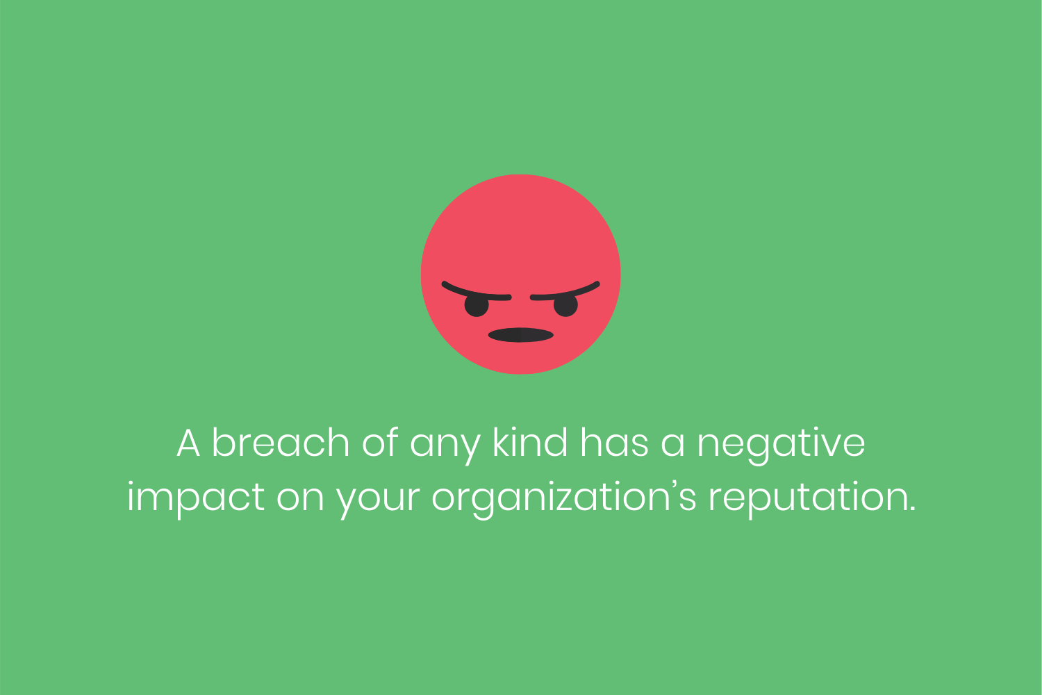 ComplianceTrainingImportance_5_620.png