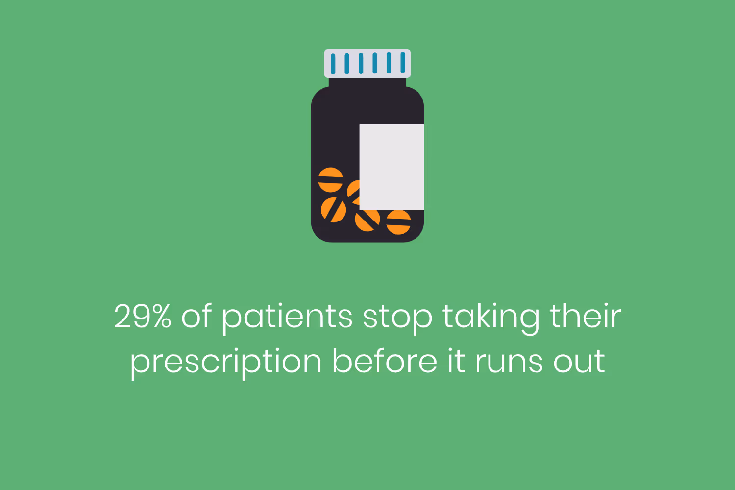 MedicationCompliance_Prescription_620.png