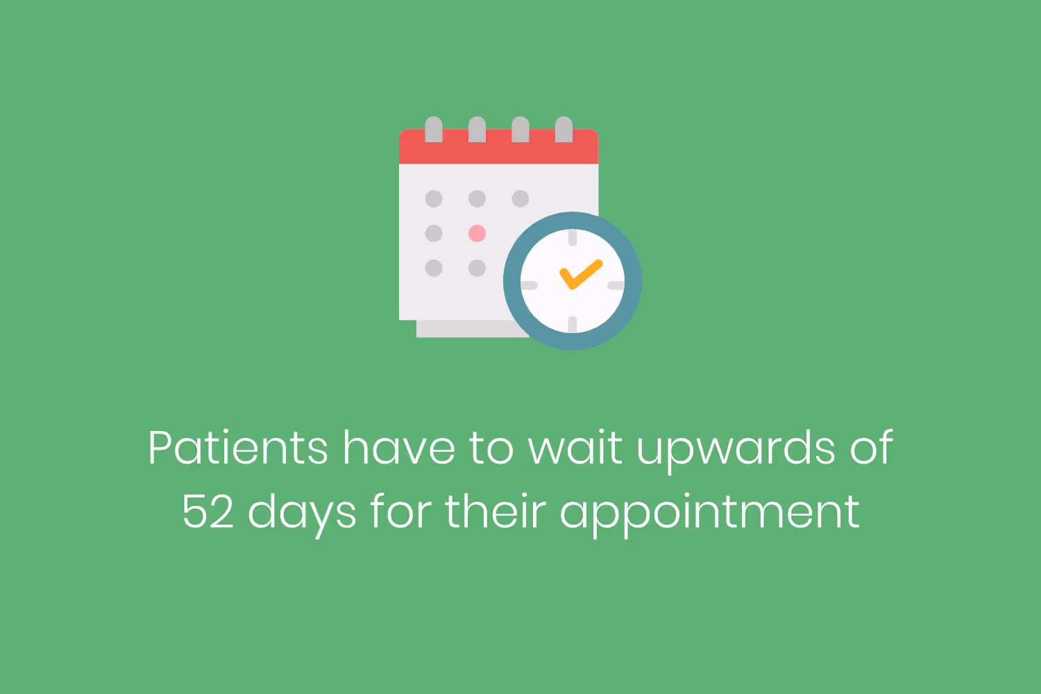 MedicationCompliance_AppointMent_620.png