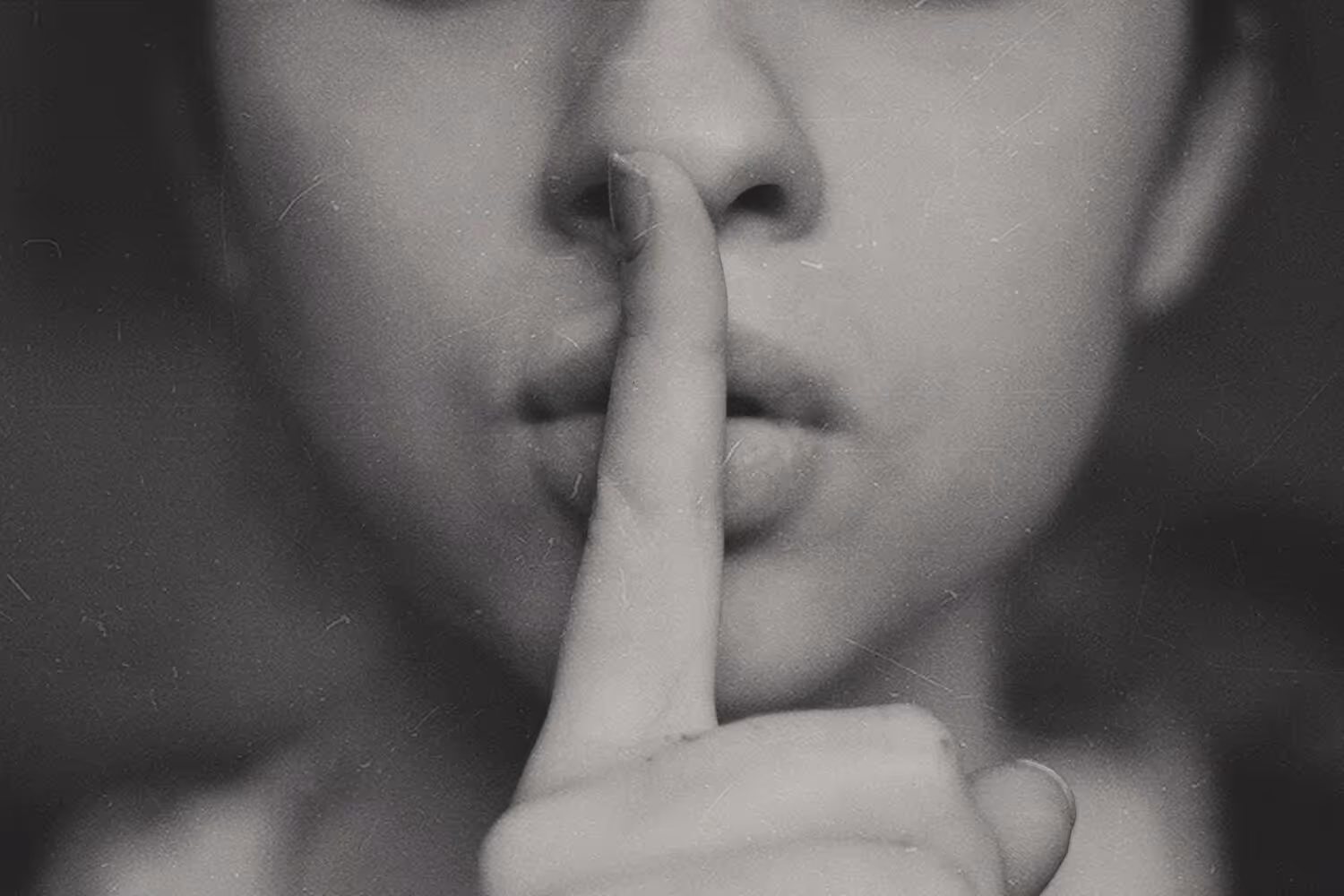 Don't Overshare! Talking About Patients Without Using names