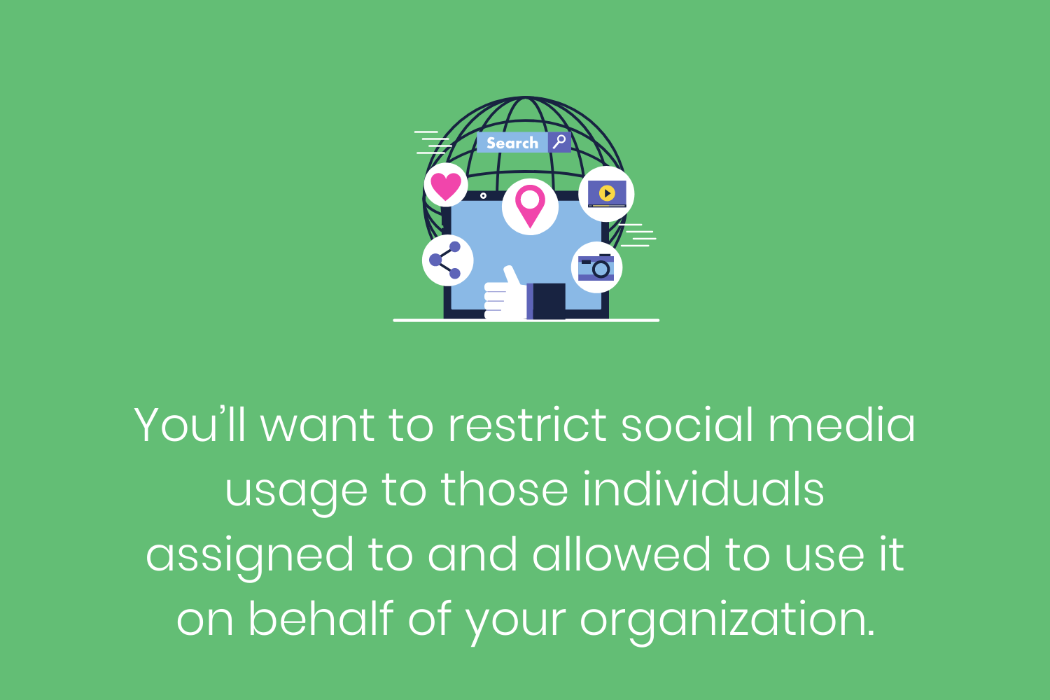 TalkingAboutPatients_SocialMedia_620.png