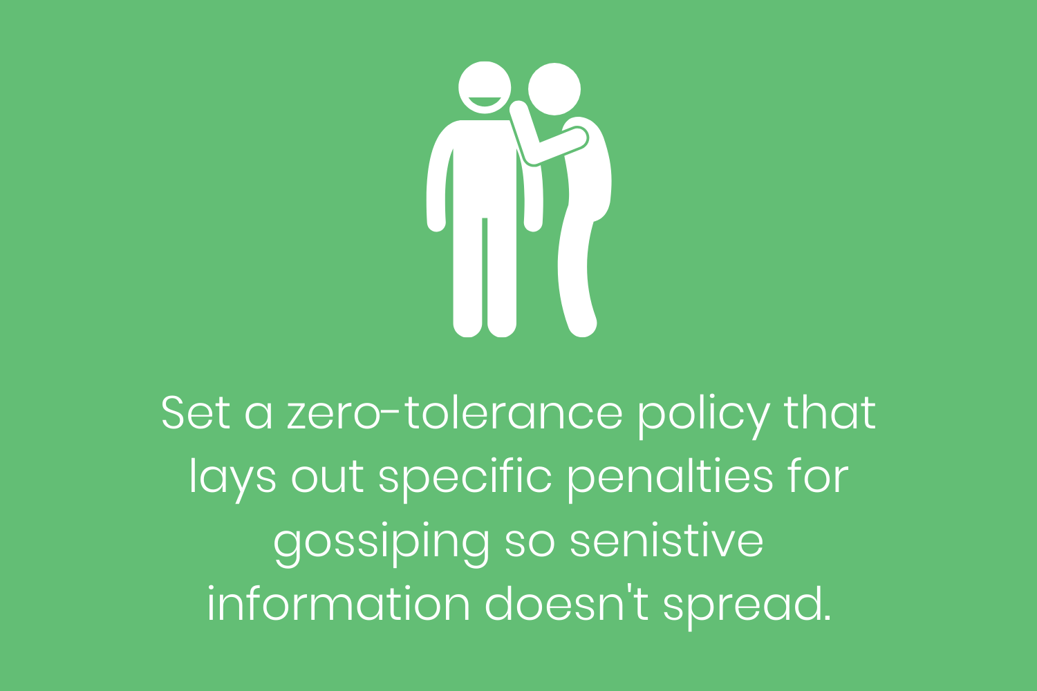 TalkingAboutPatients_Gossip_620.png