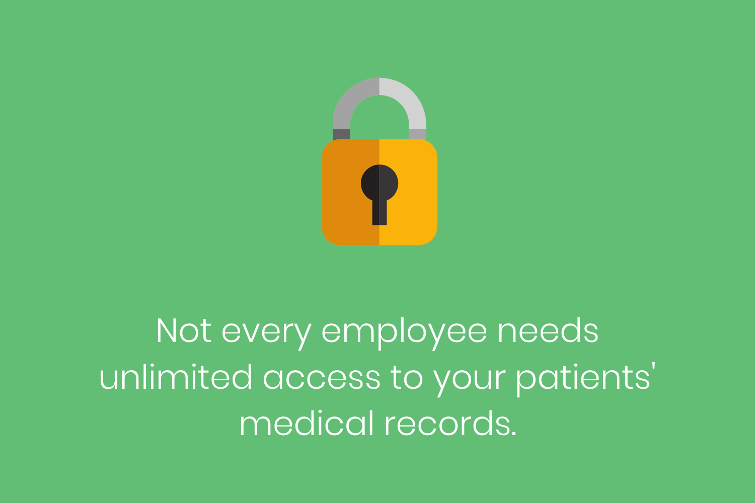 TalkingAboutPatients_Access_620.png