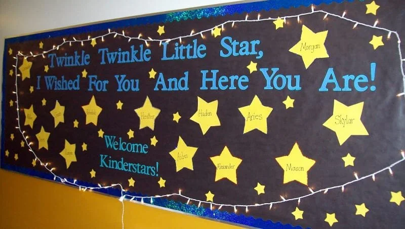 via We Are Teachers