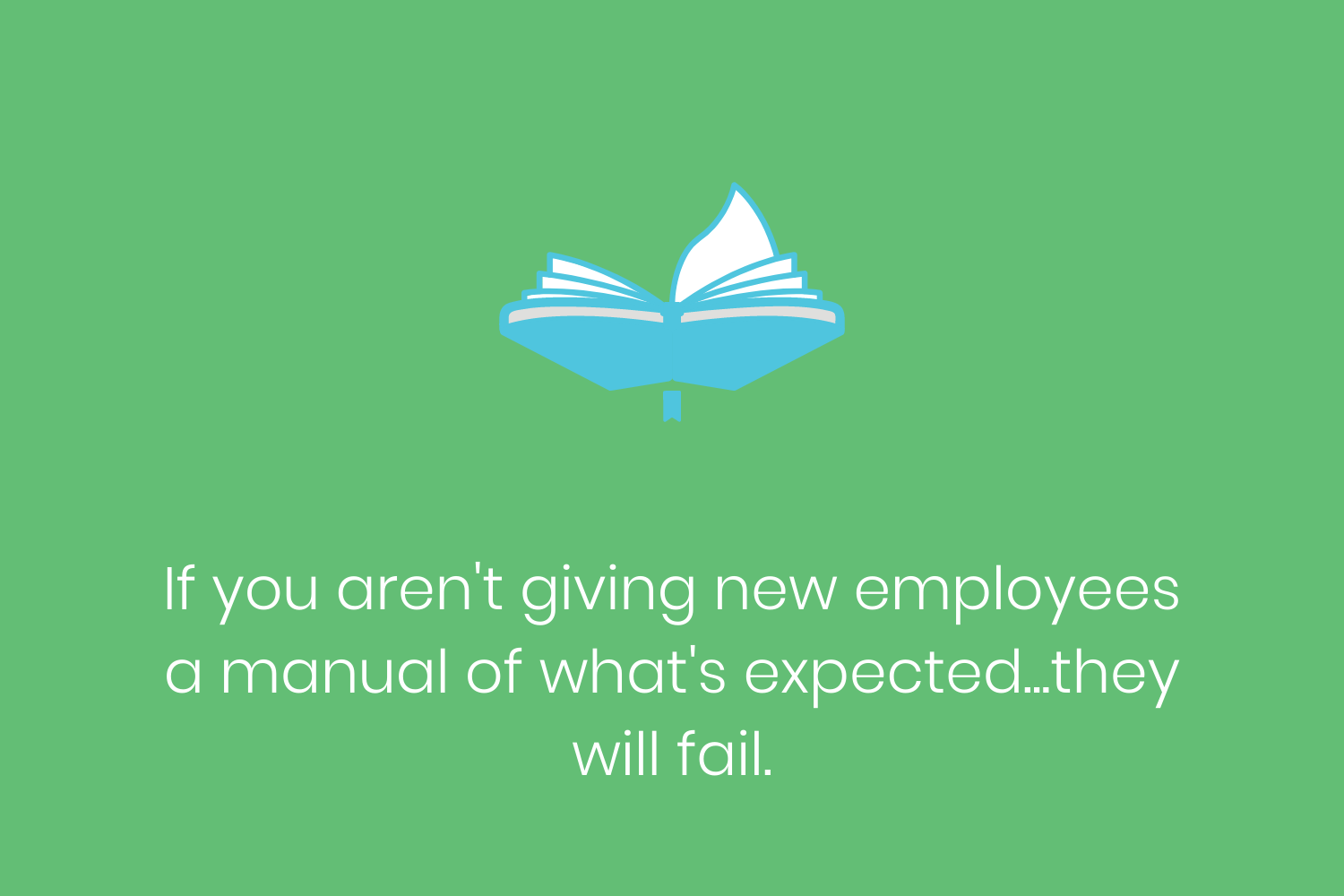 TalkingAboutPatients_Handbook_620.png