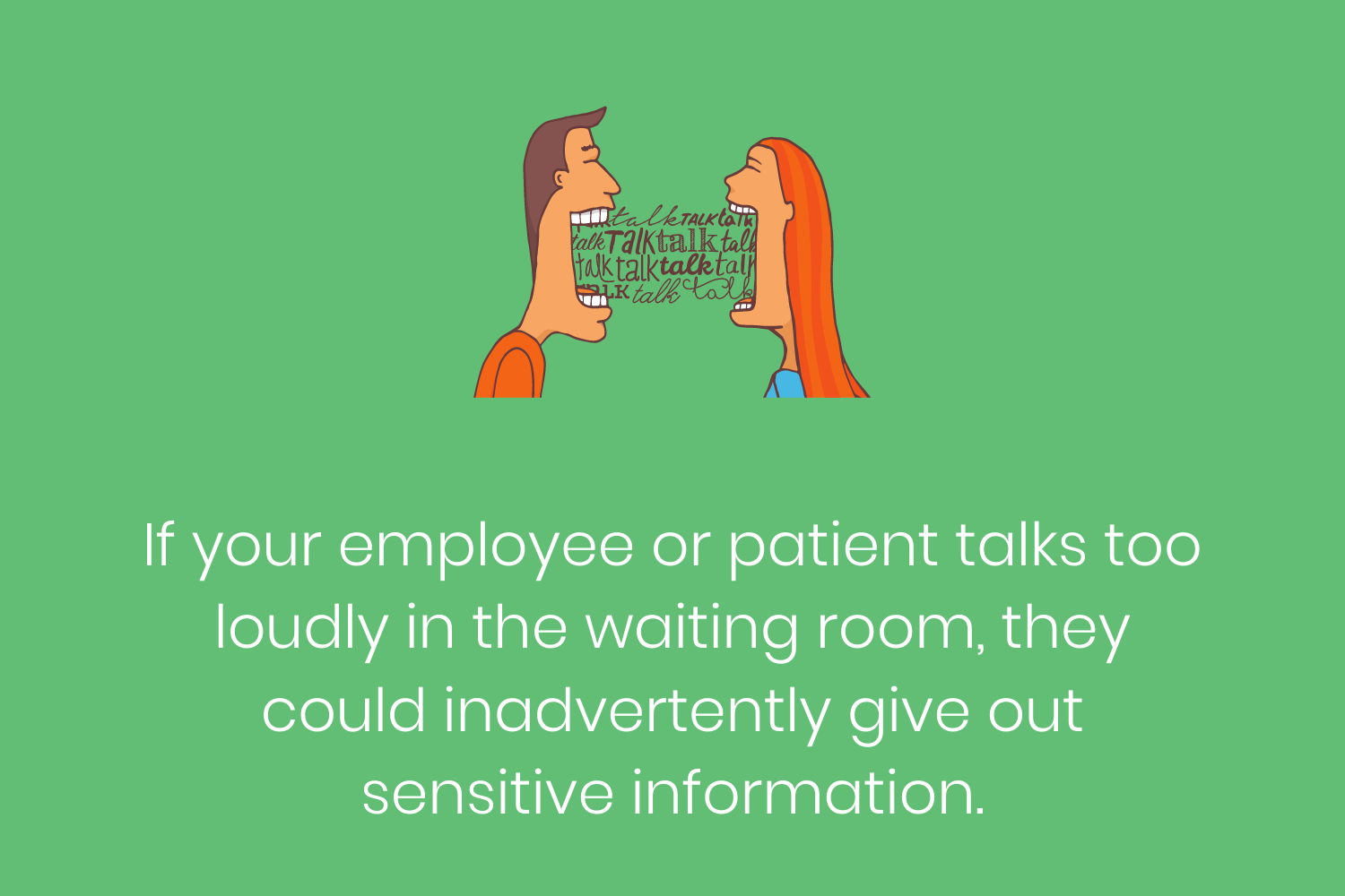 TalkingAboutPatients_Talking_620.png