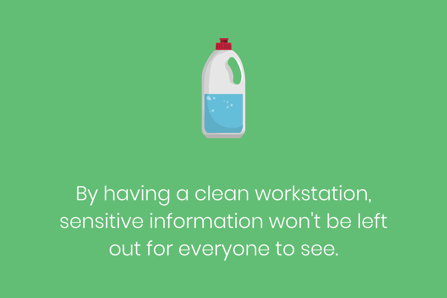 TalkingAboutPatients_Clean_620.png