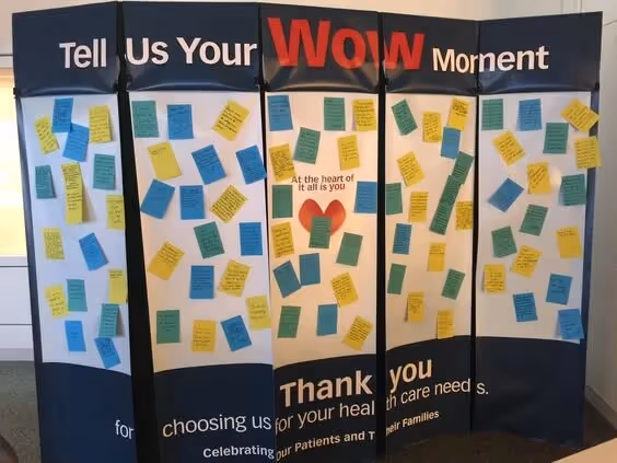 via The Beryl Institute