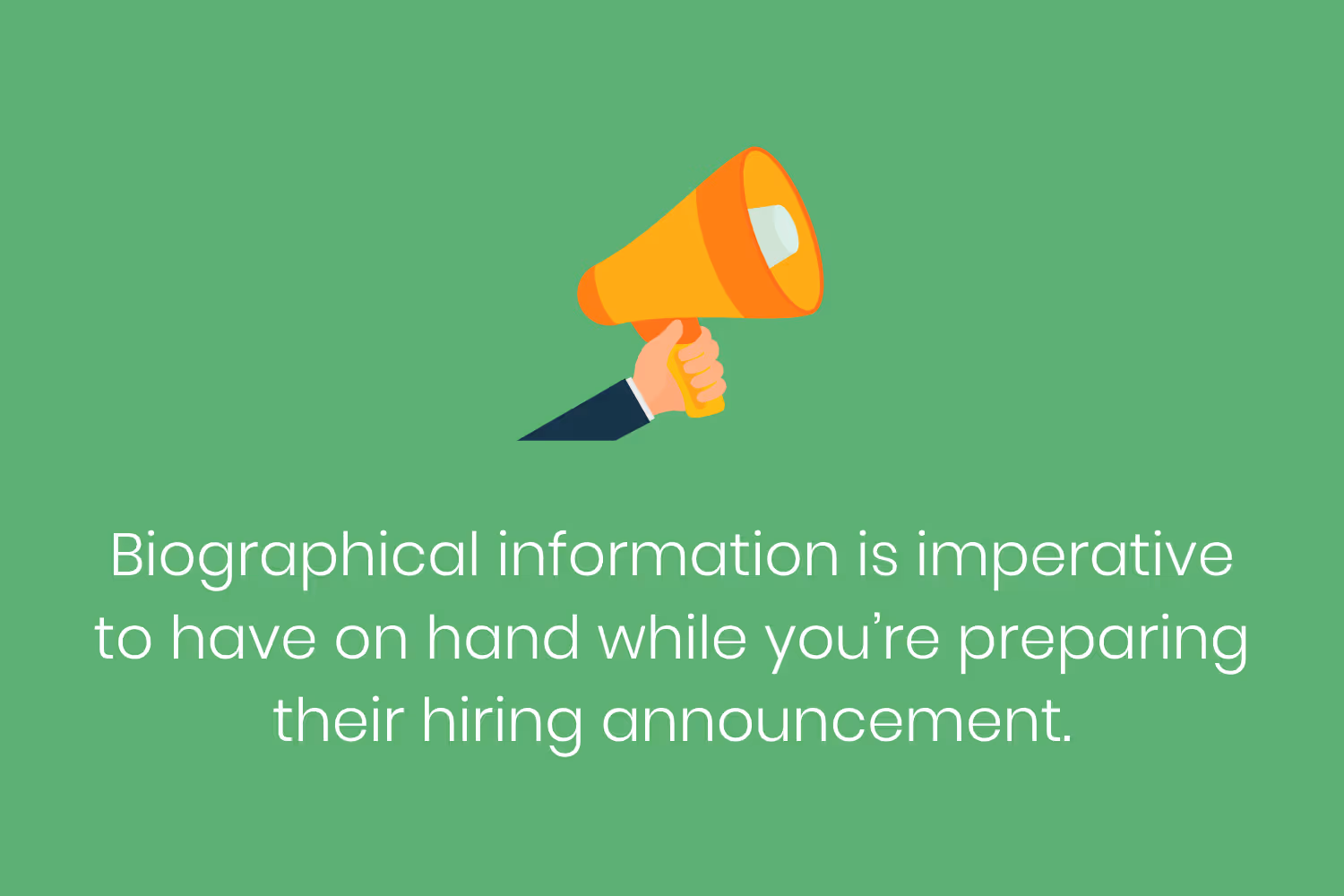 NewDoctorAnnouncement_Biographical_720.png