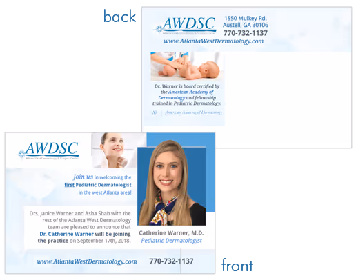 NewDoctorAnnouncement_Postcard_720.png
