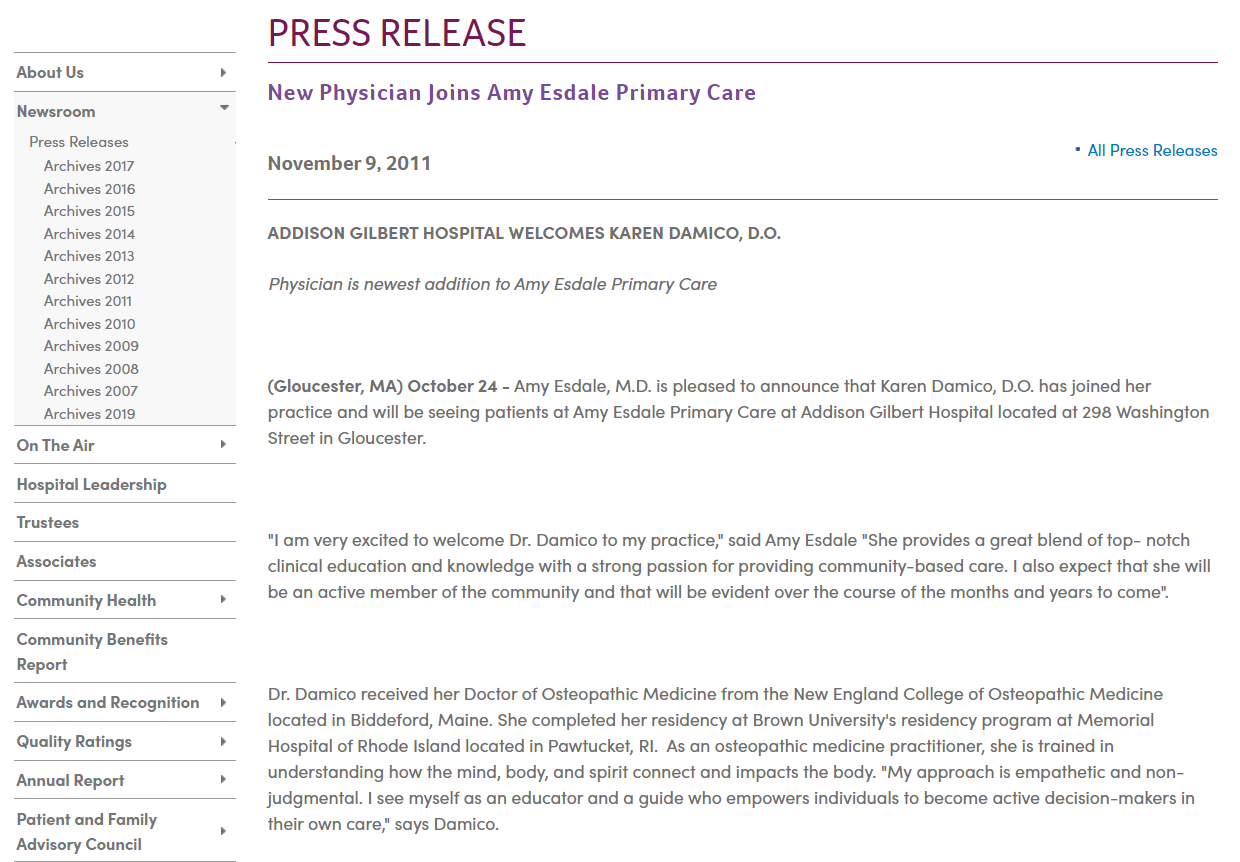 NewDoctorAnnouncement_PressRelease2_720.png