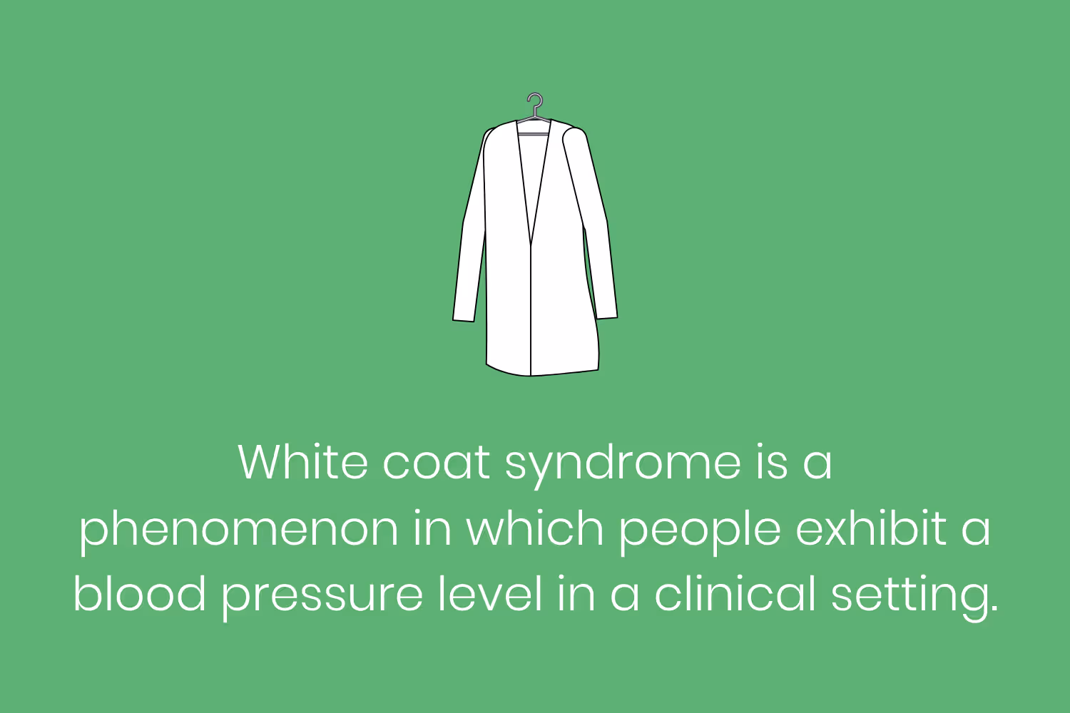 NewDoctorAnnouncement_WhiteCoat_720.png