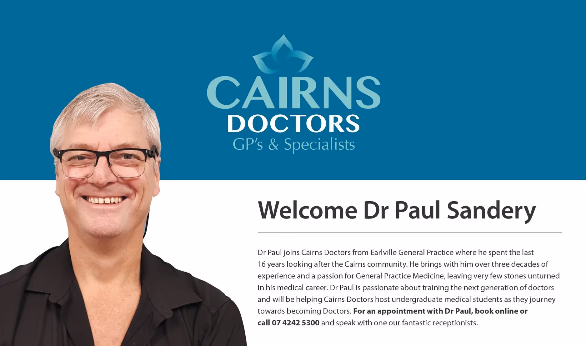 NewDoctorAnnouncement_SocialMedia_720.png