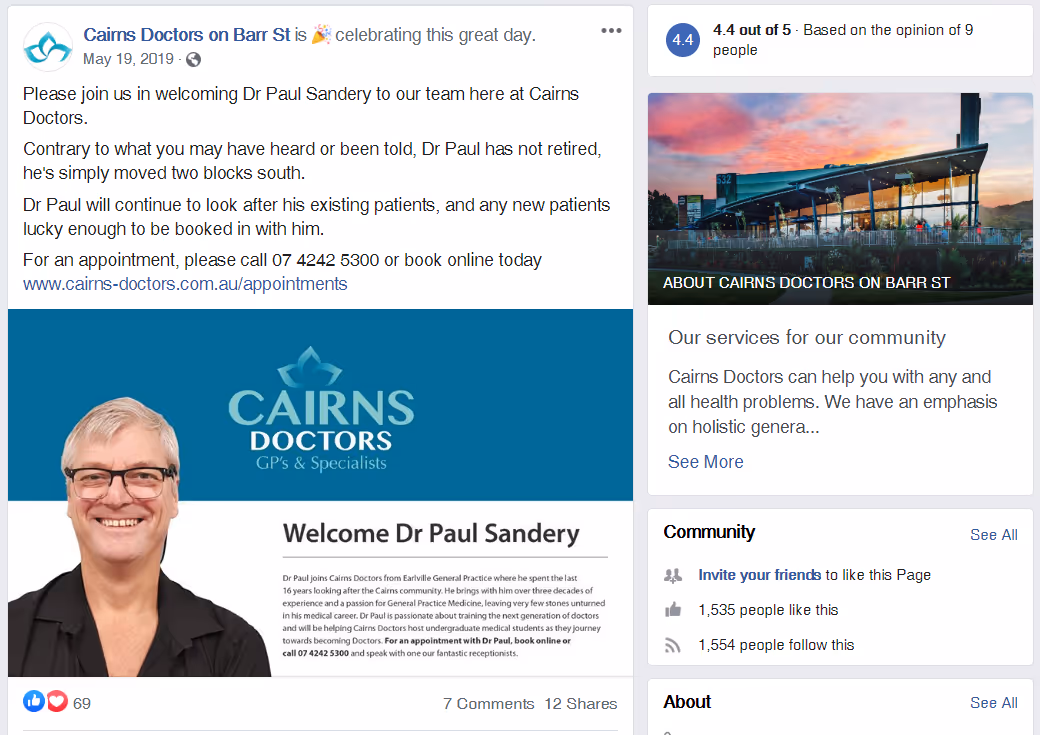 NewDoctorAnnouncement_SocialMedia2_720.png