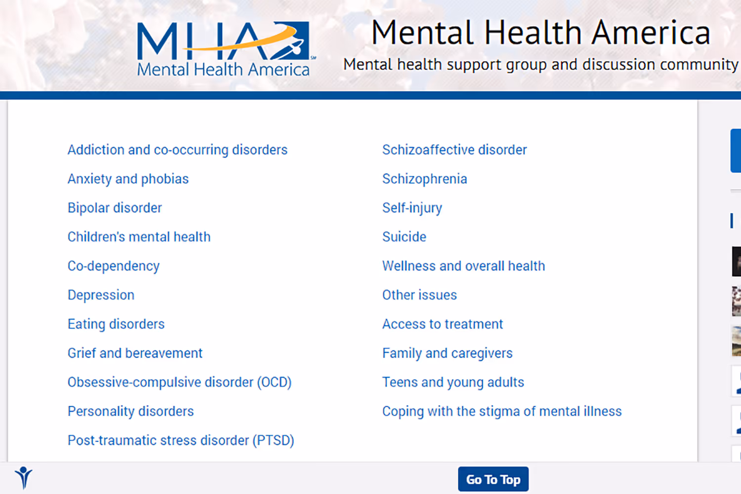 MentalHealthTechnologies_SupportGroups_720.png