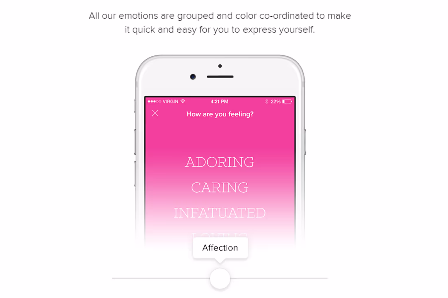 MentalHealthTechnologies_Vent_720.png