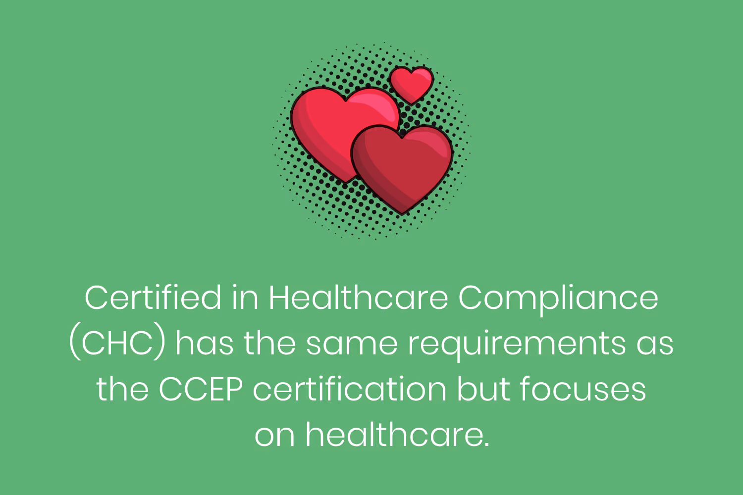 ComplianceCertification_CHC_720.png