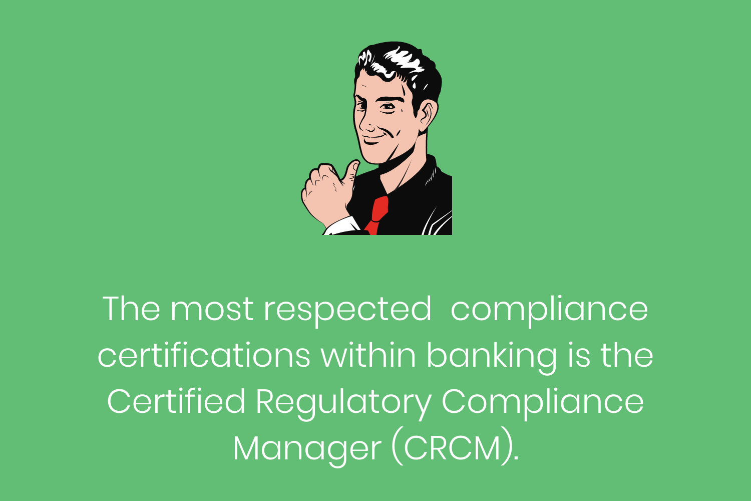 ComplianceCertification_CRCM_720.png