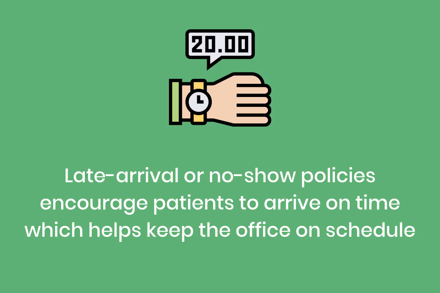 LongPatientWaitTimes_LateArrival_720.png